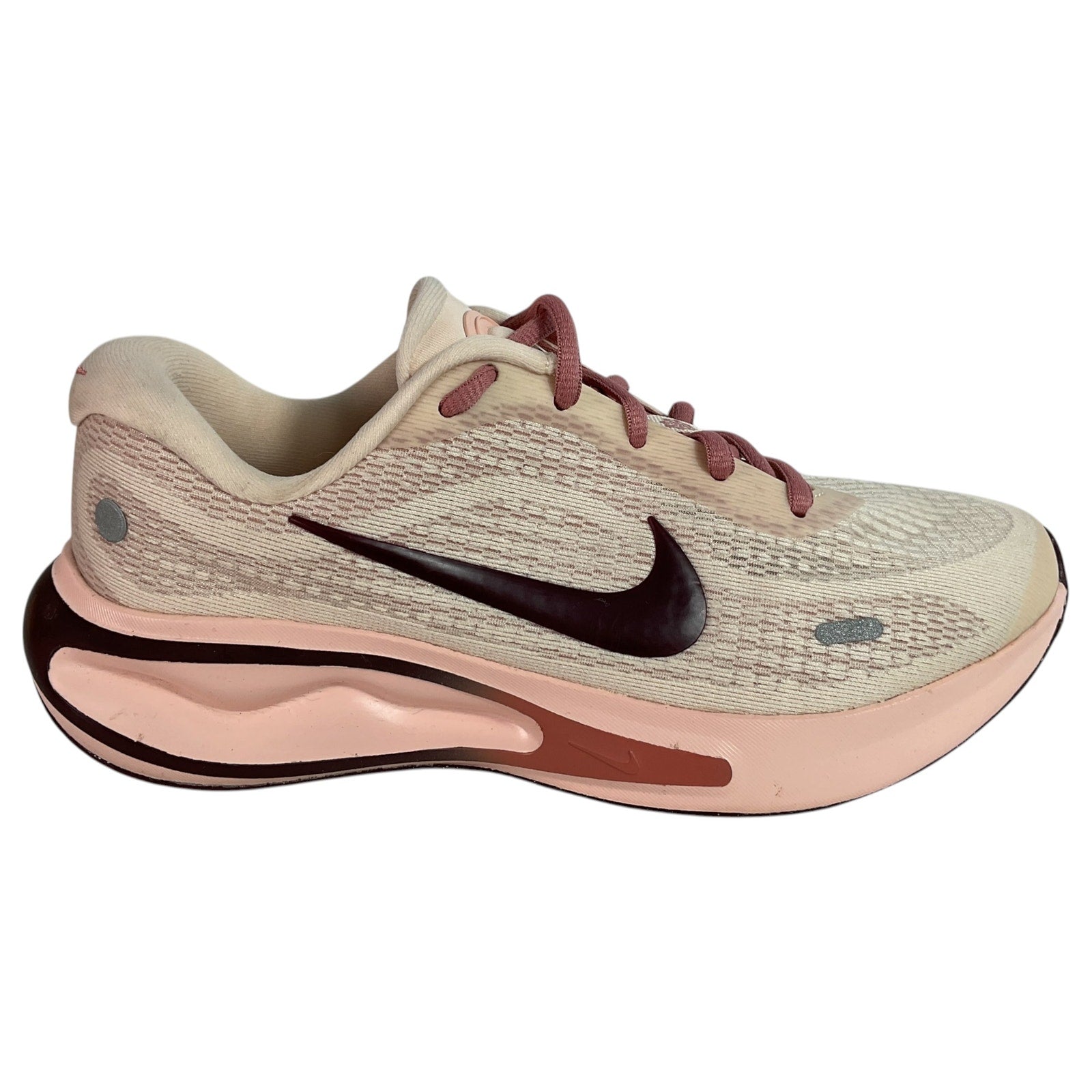 Tenis 7 (Nike)