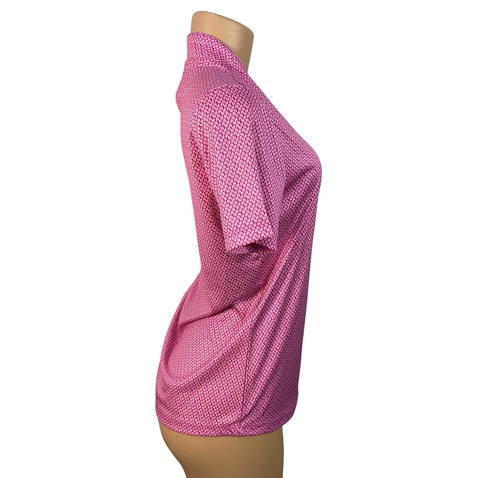 Blusa S