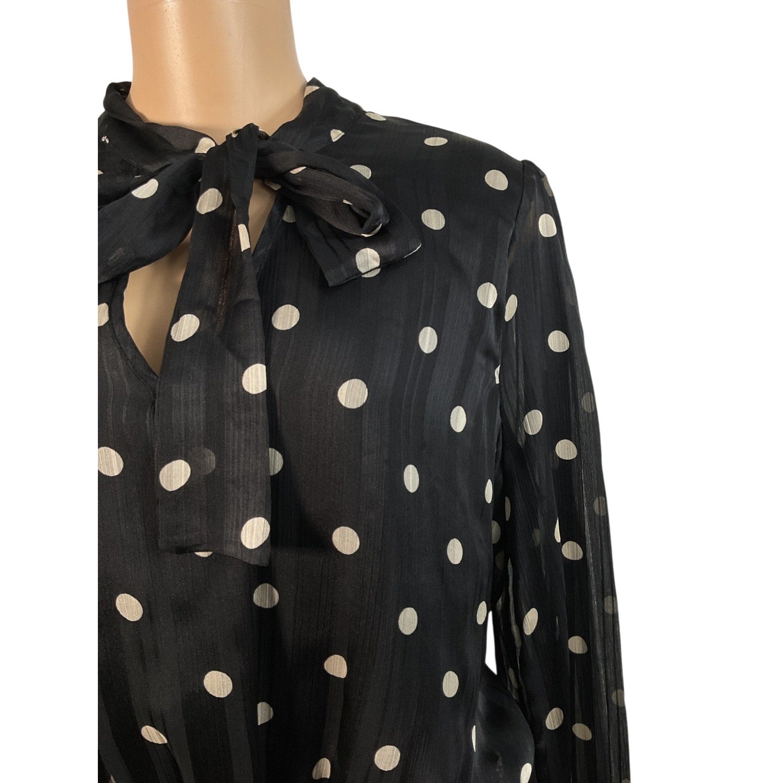 Blusa 9 (Tamarah)