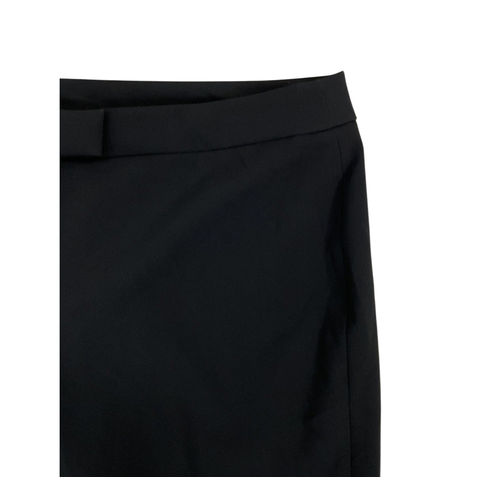 Pantalón 12 (Anne Klein)