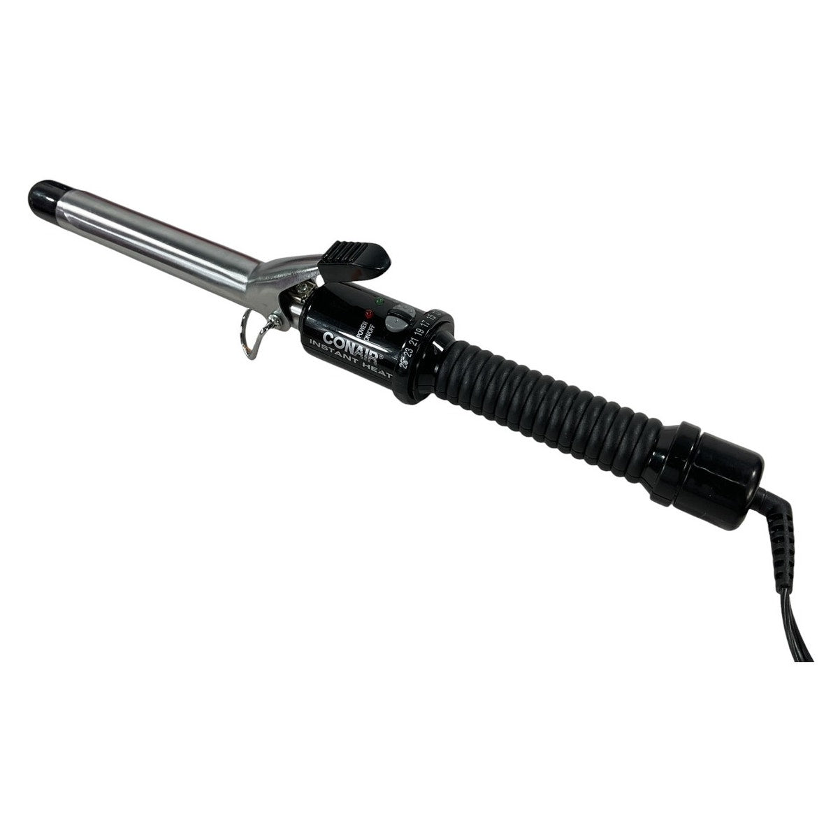 Rizadora de cabello (CONAIR)