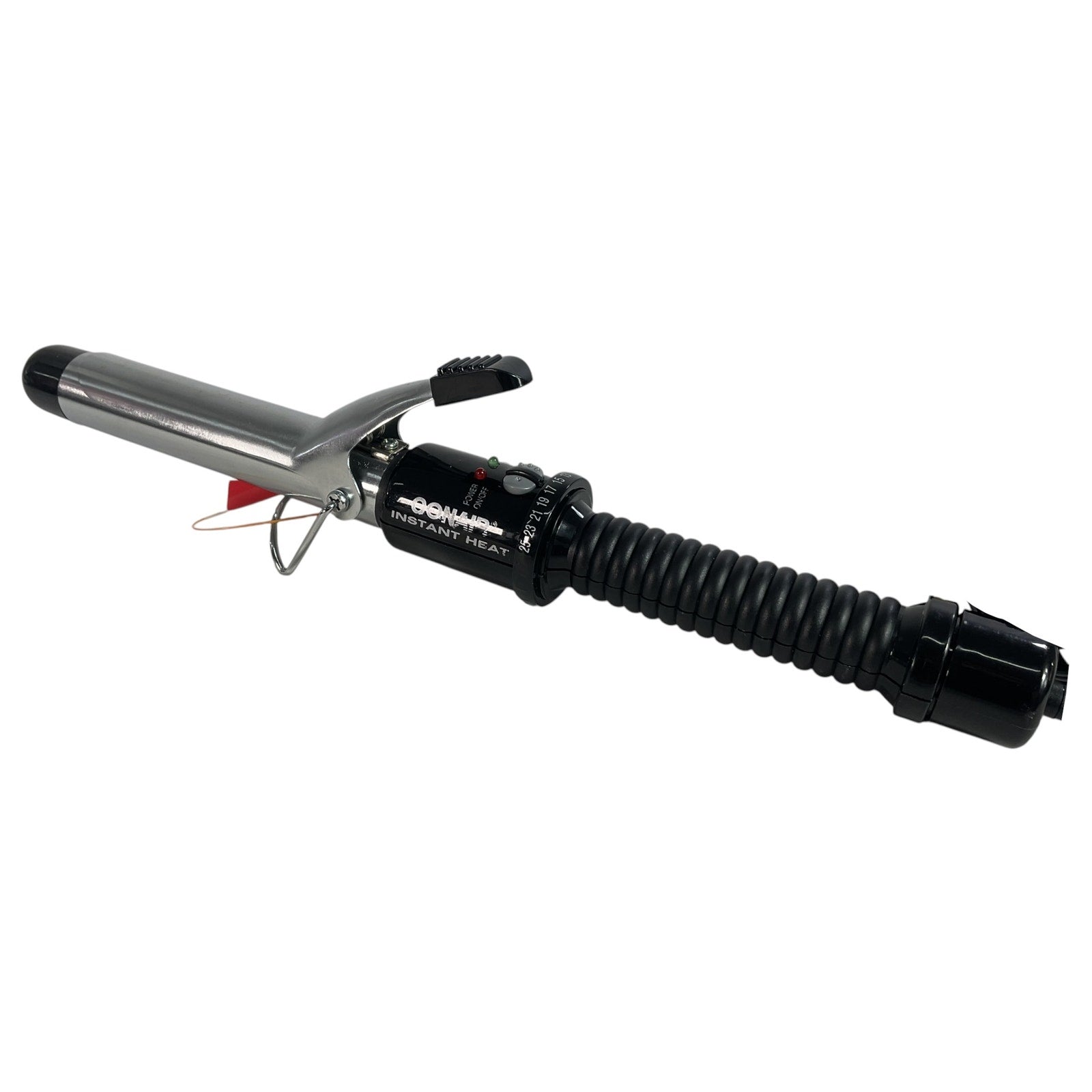 Rizadora para cabello (CONAIR)