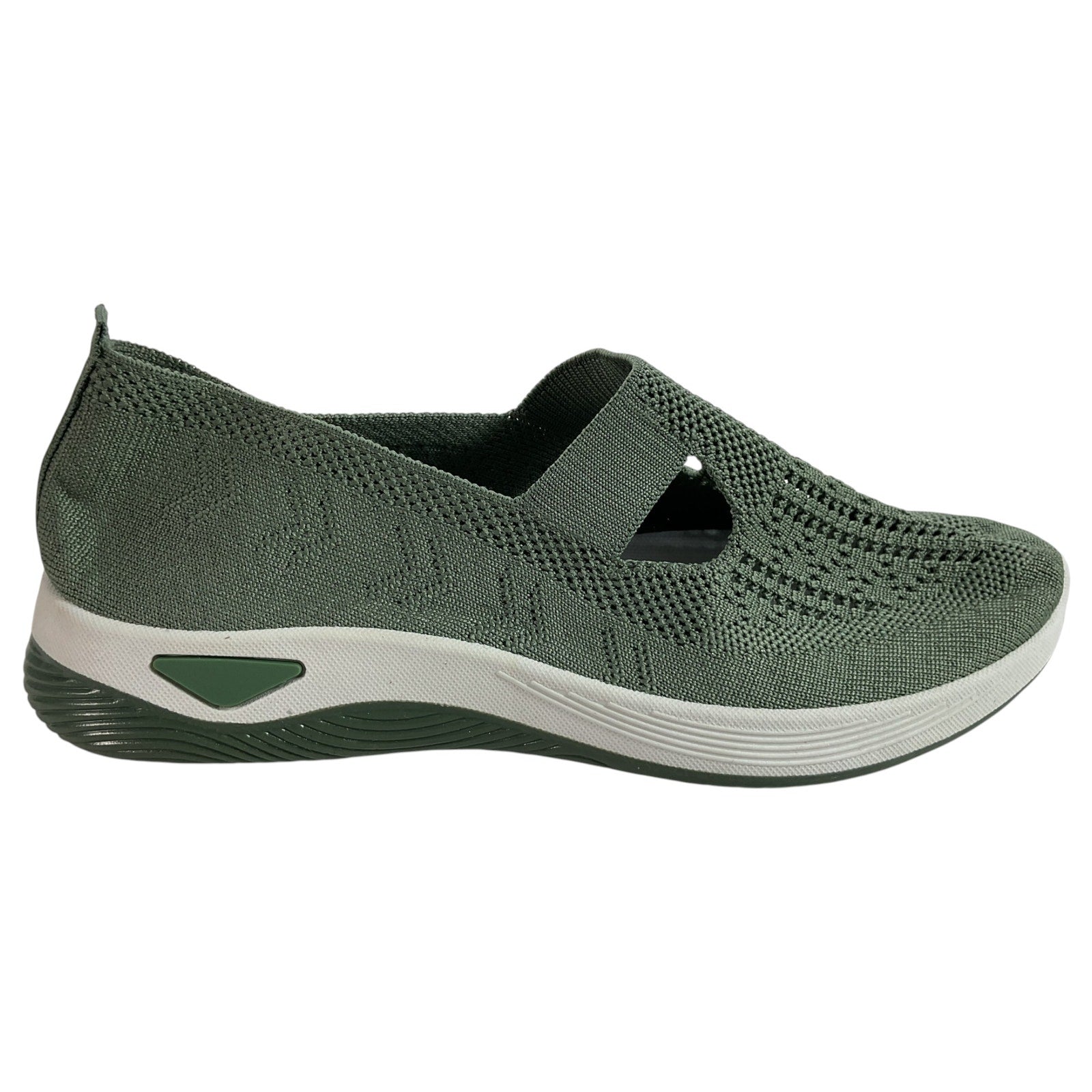 Zapato 10