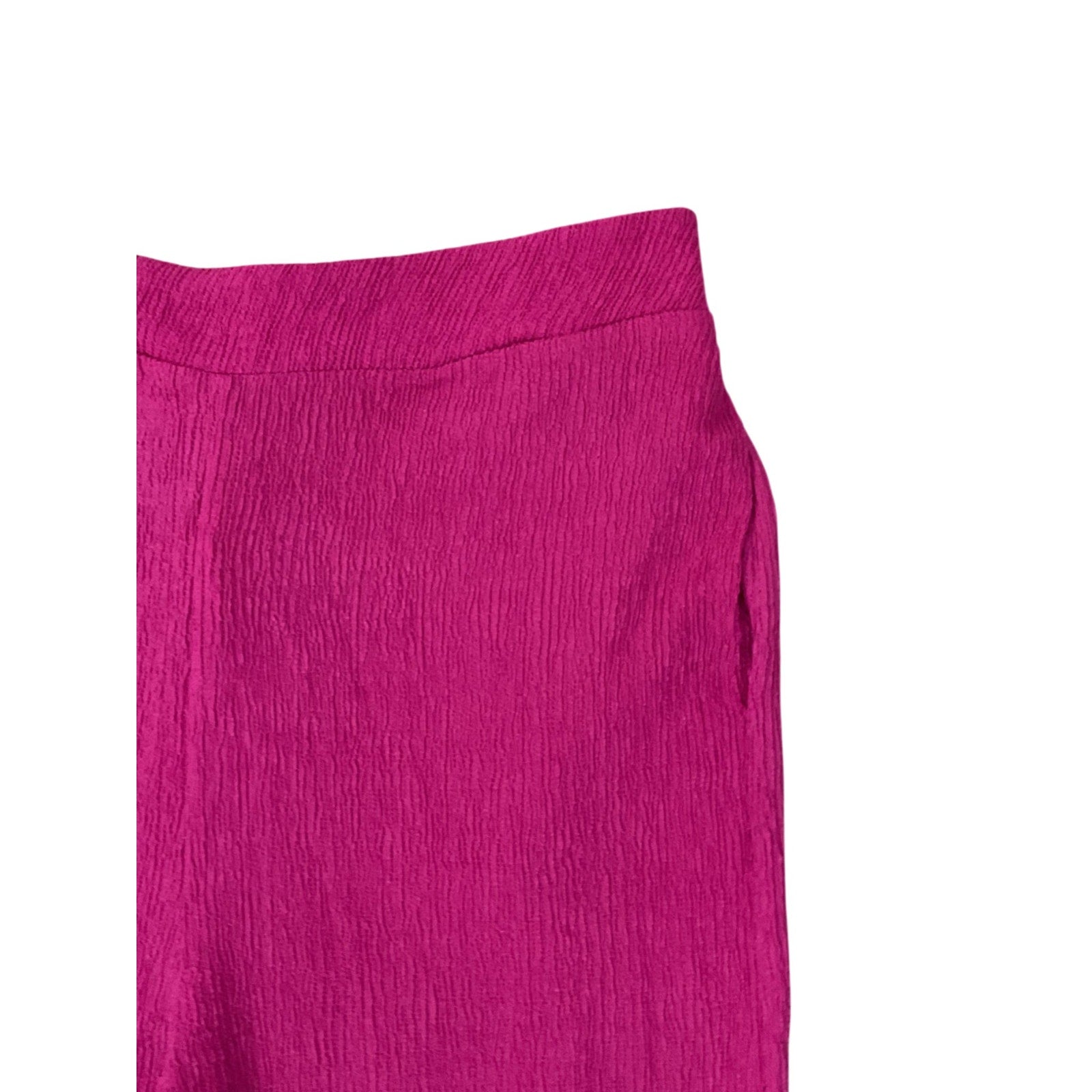 Pantalon L (Fashion Nova)