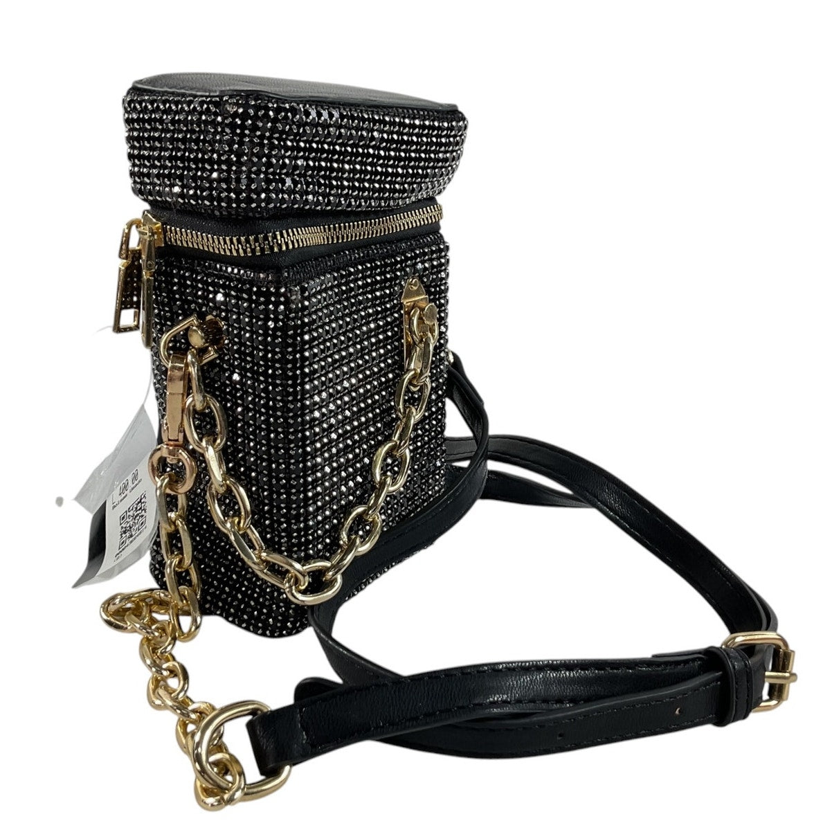 Cartera