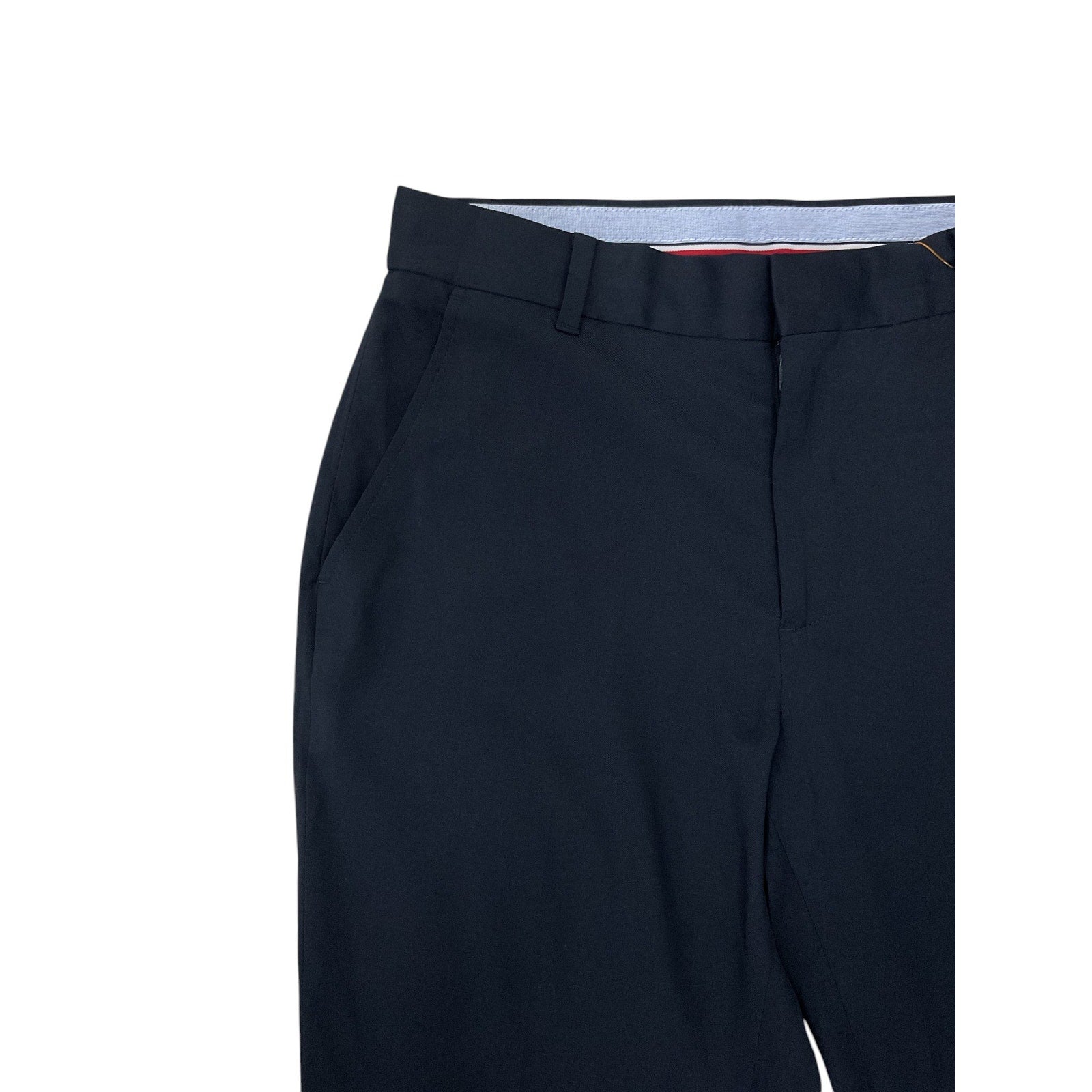Pantalon niño 16 (Tommy Hilfiger)