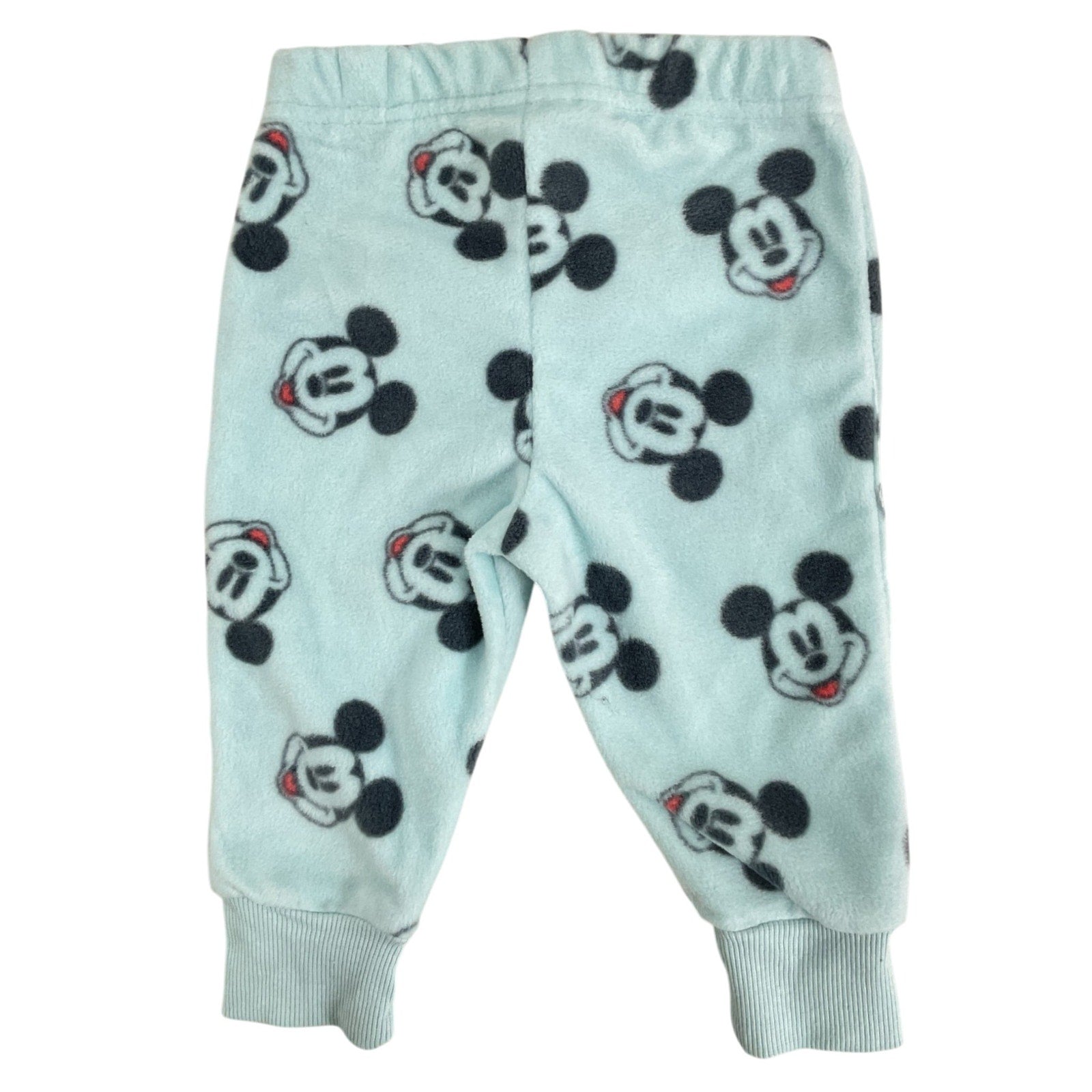 Pans niño 6M (Disney)