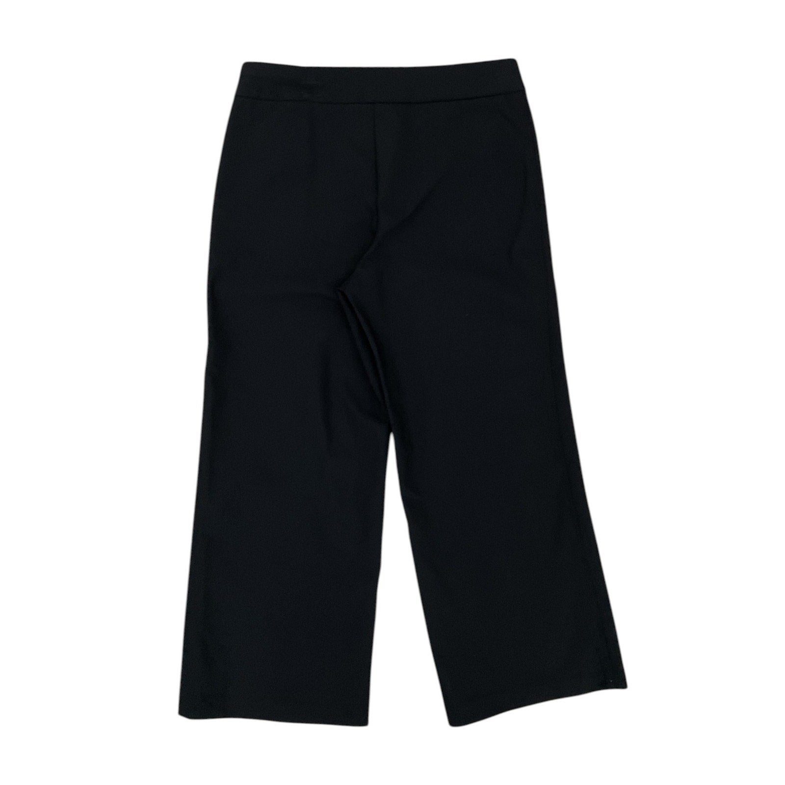 Pantalon S