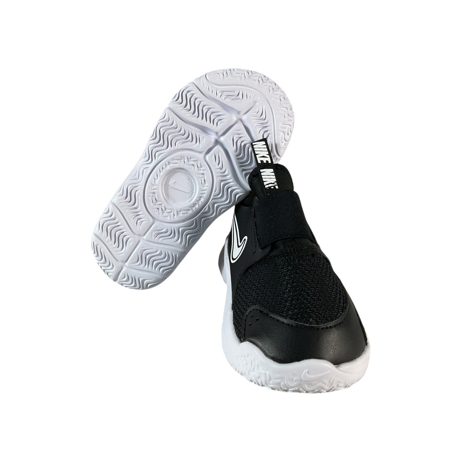 Tenis niño 7 (Nike)