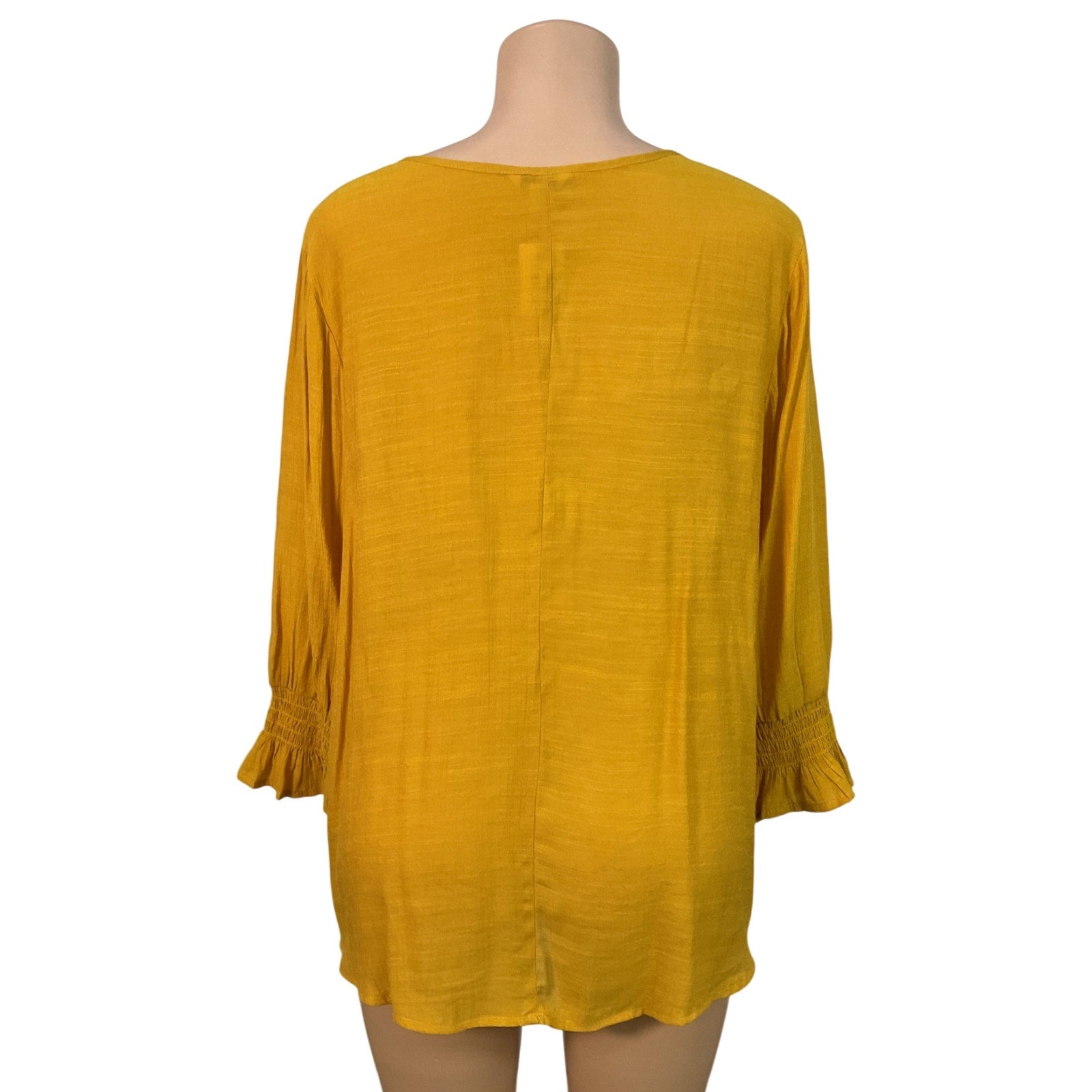 Blusa 14 (Est. 1946)