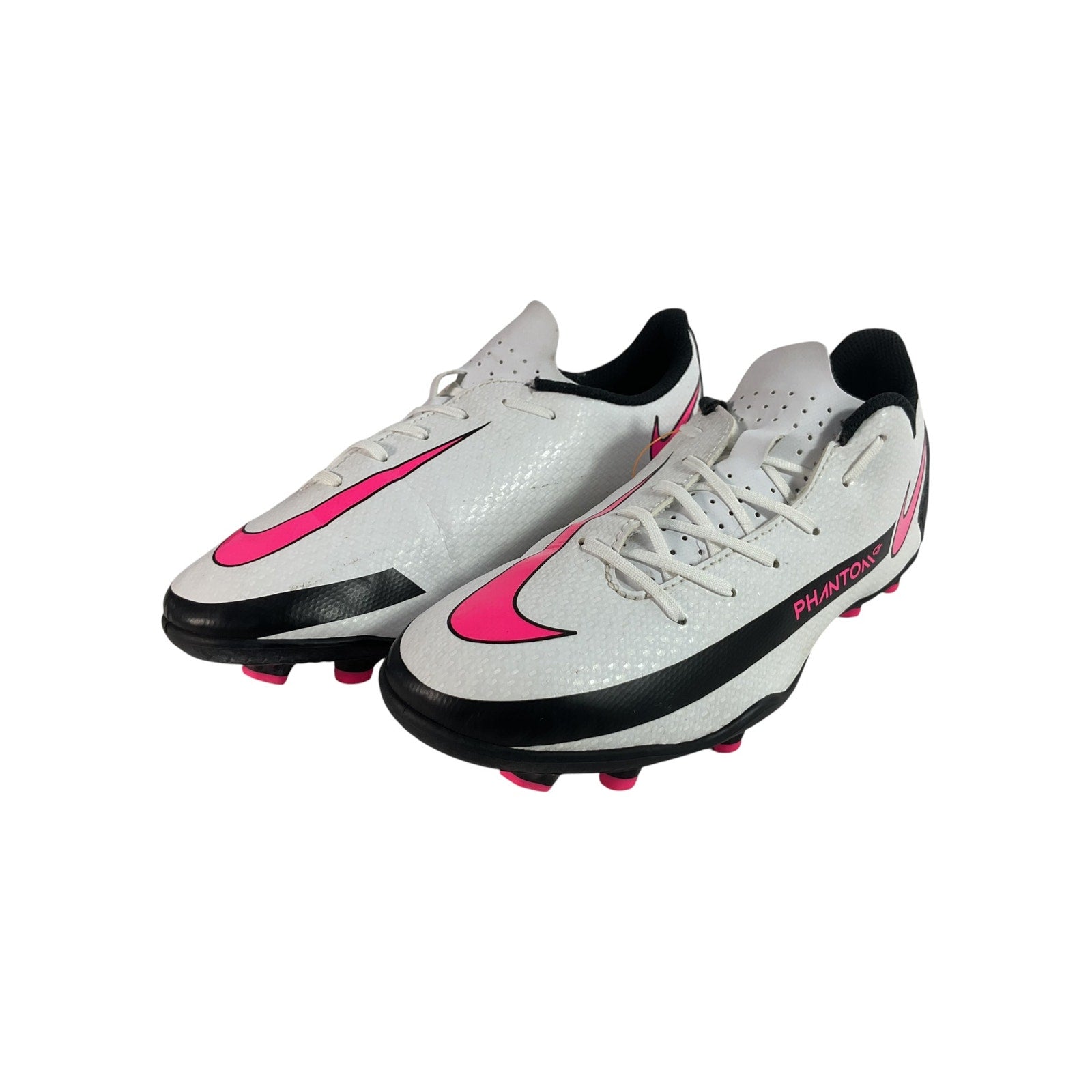 Tacos Niño 4Y (Nike)