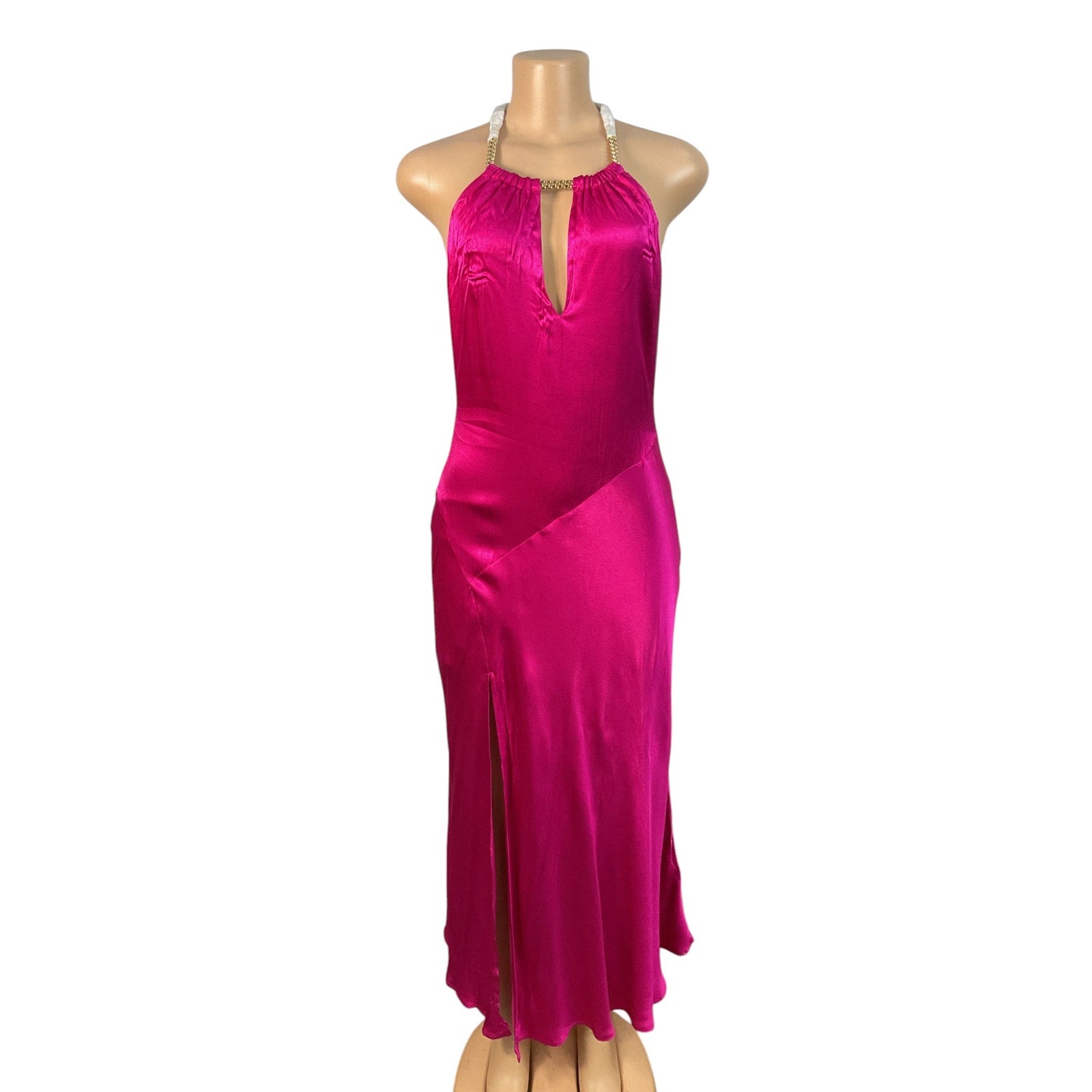 Vestido S