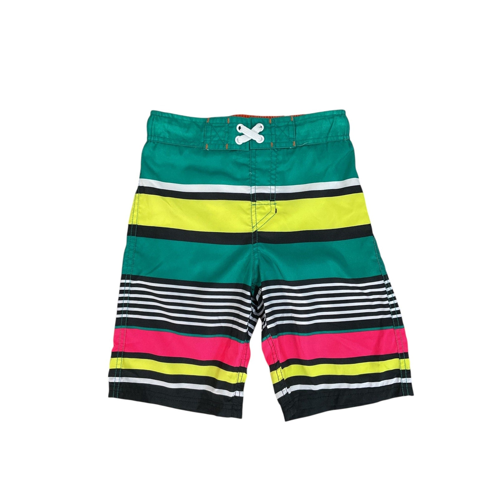 Short Niño M (Cat & Jack)
