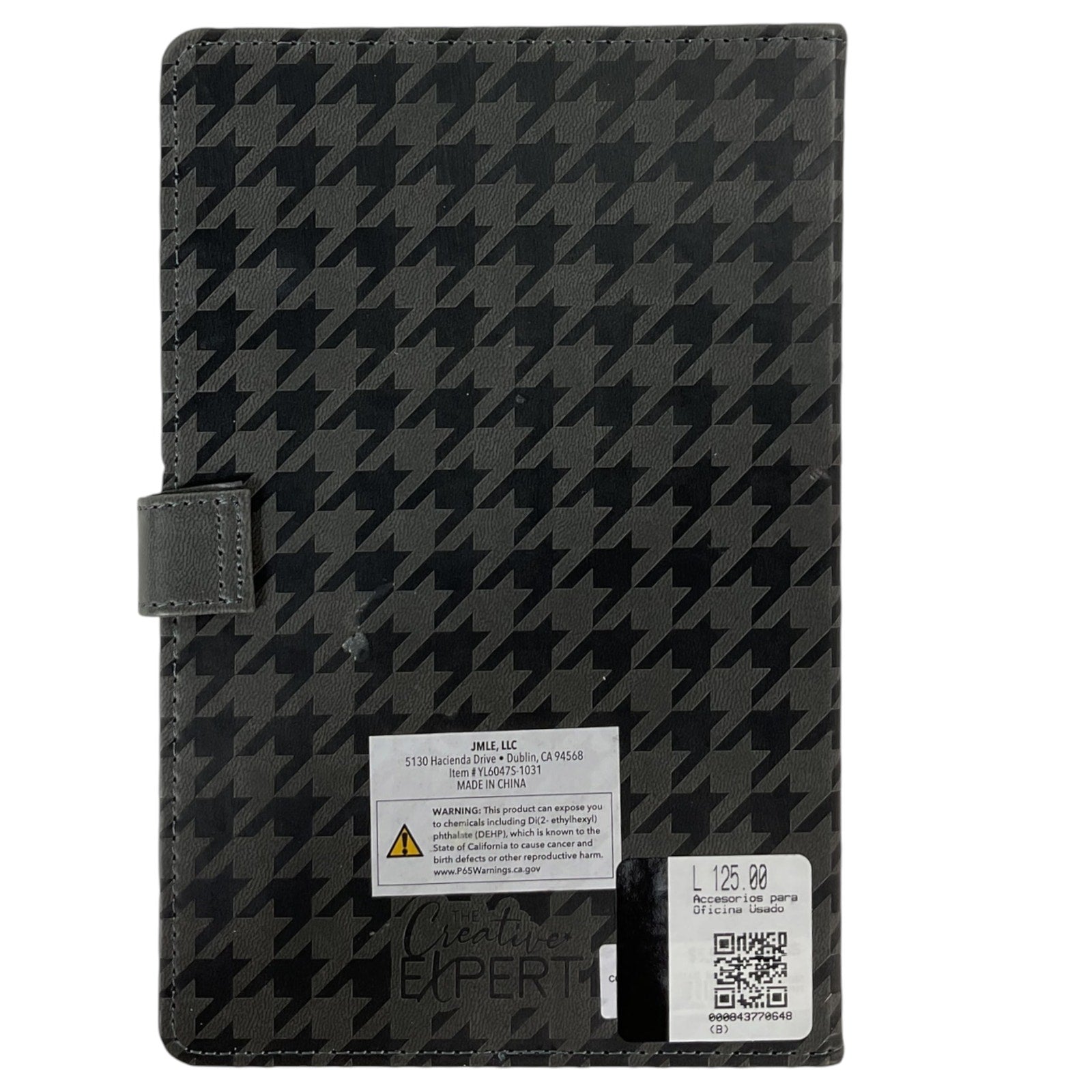Libreta