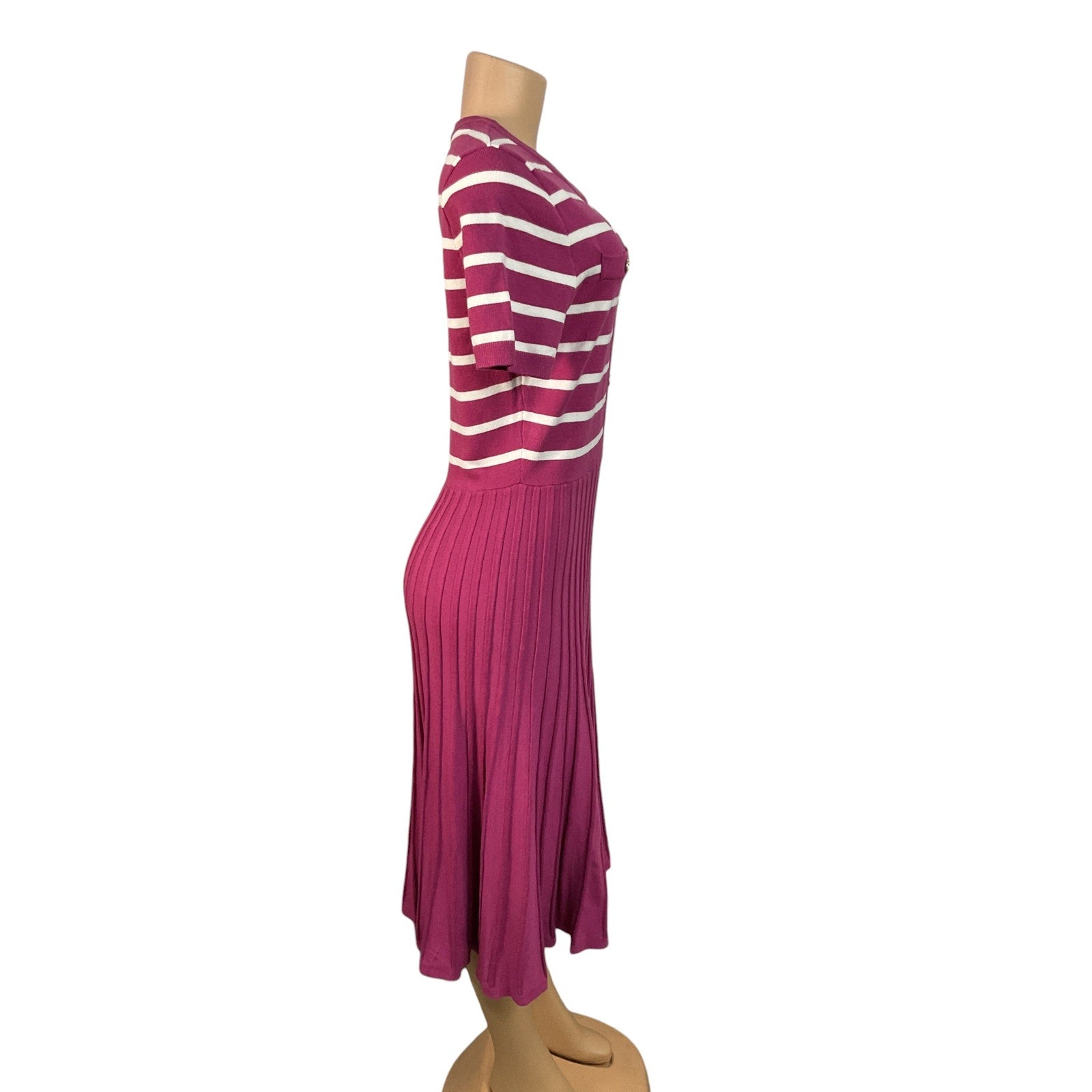 Vestido L (Zesica)