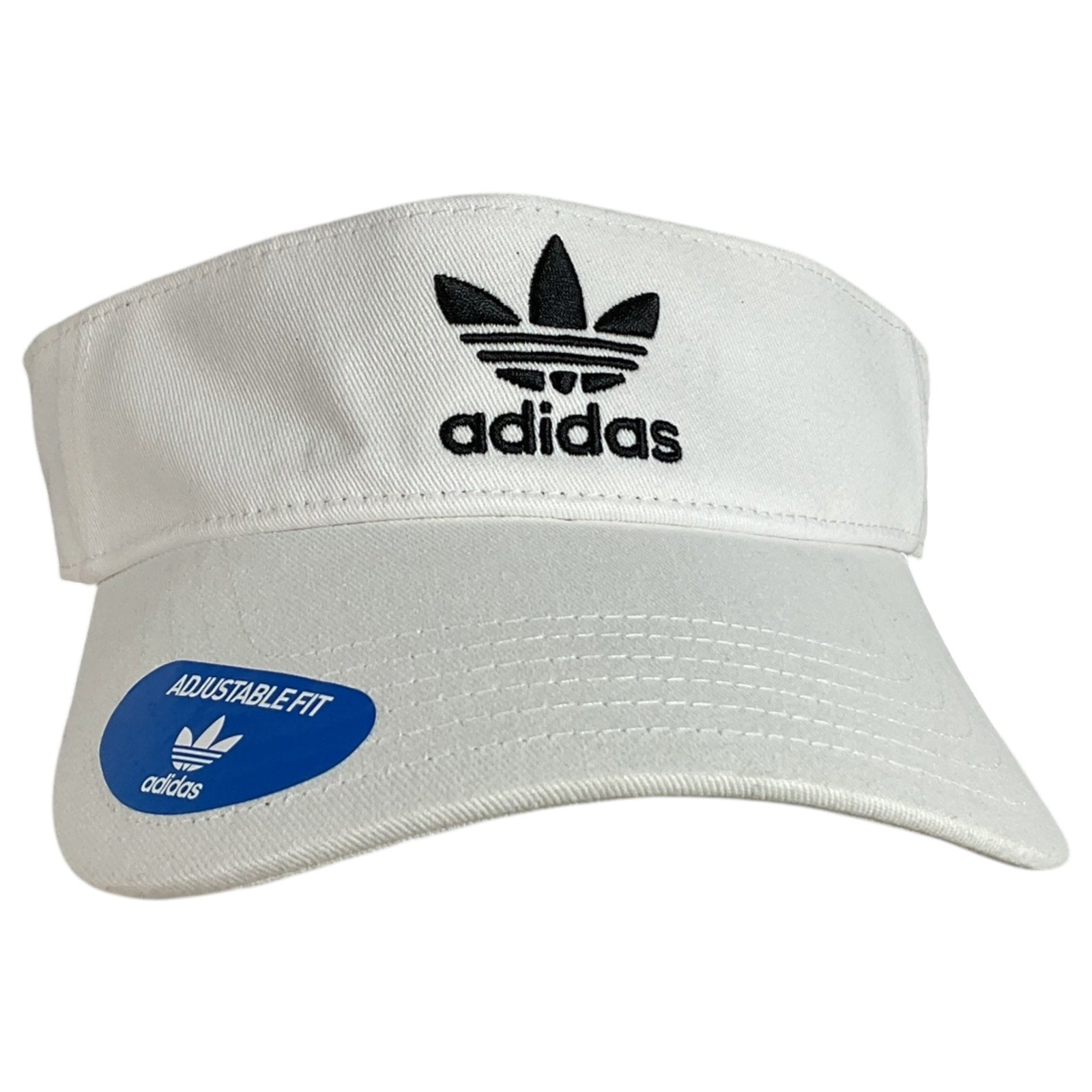 Visera (adidas)