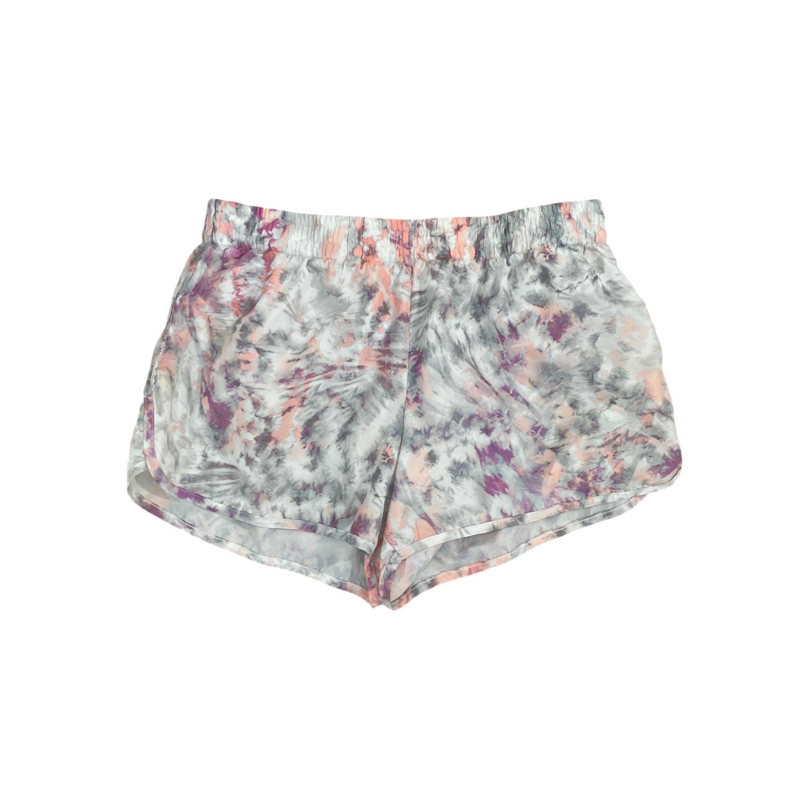 Short L (RBX)