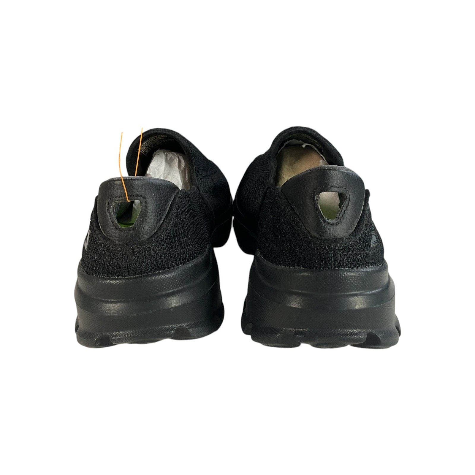 Tenis 9 (Skechers)