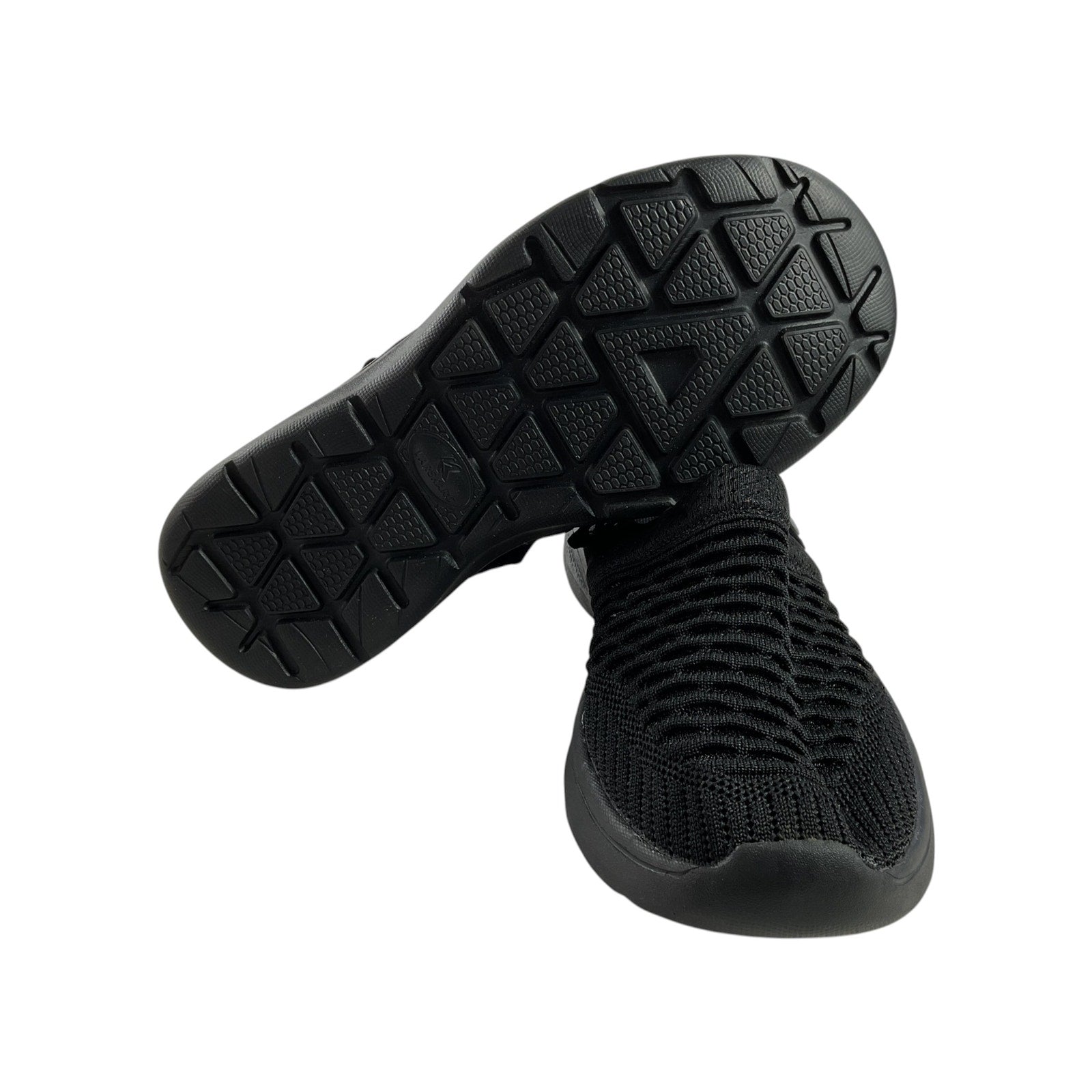 Zapato 9 (VARSKRC)