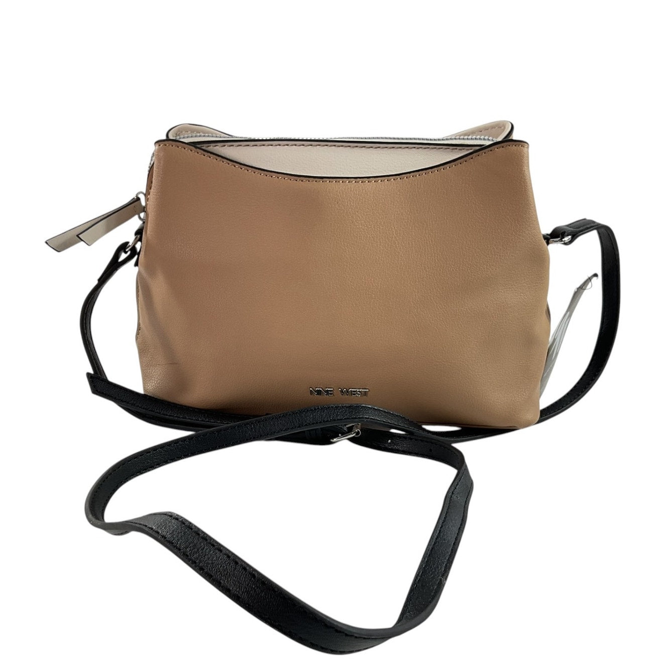 Cartera (NINE WEST)