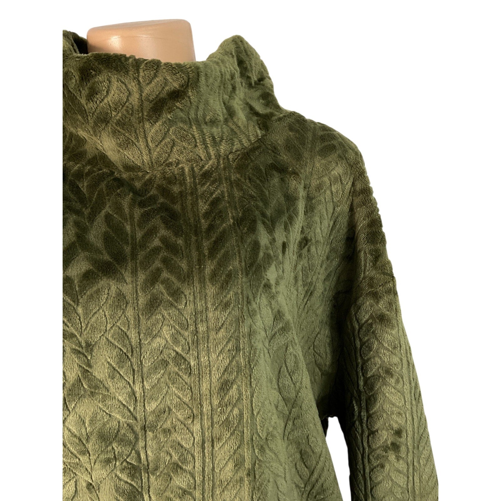 Sueter 1X (KOOLABURRA)