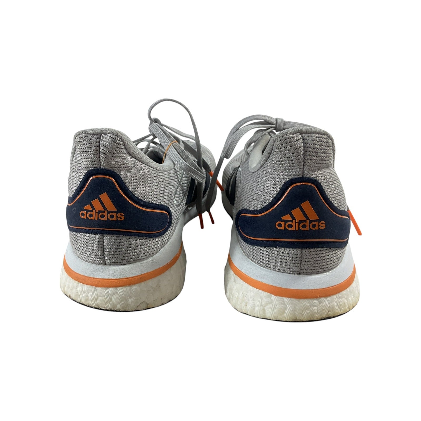 Tenis 9.5