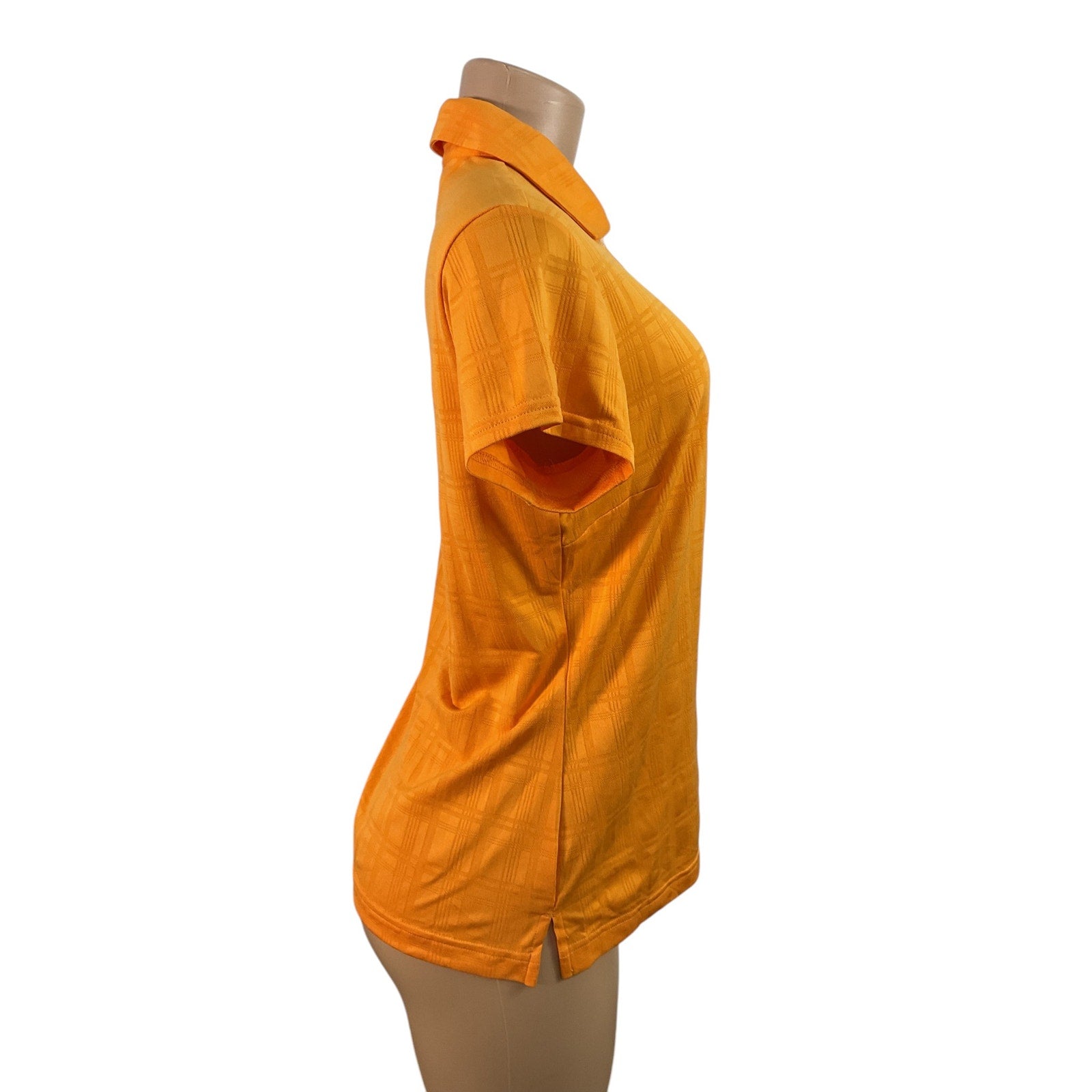 Blusa M (Adidas)