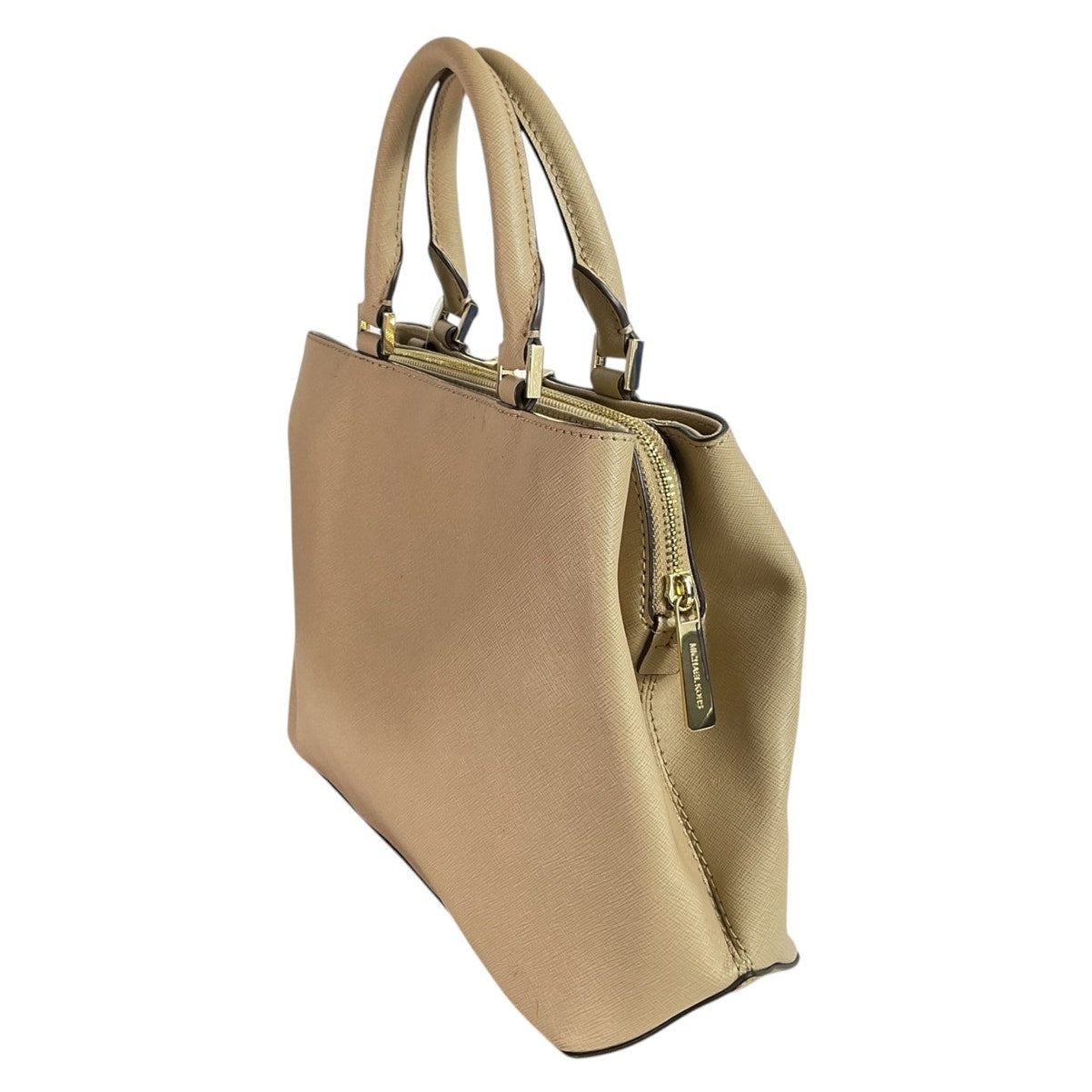 Cartera (Michael Kors)