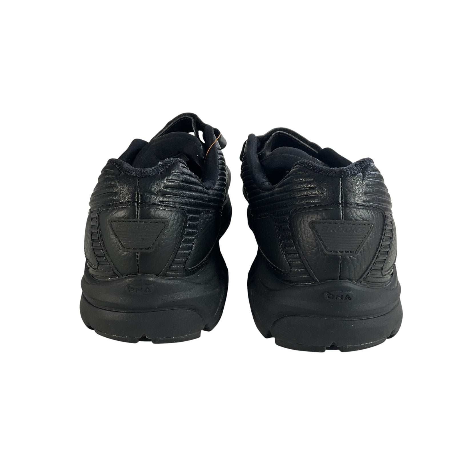 Tenis10 (Brooks)