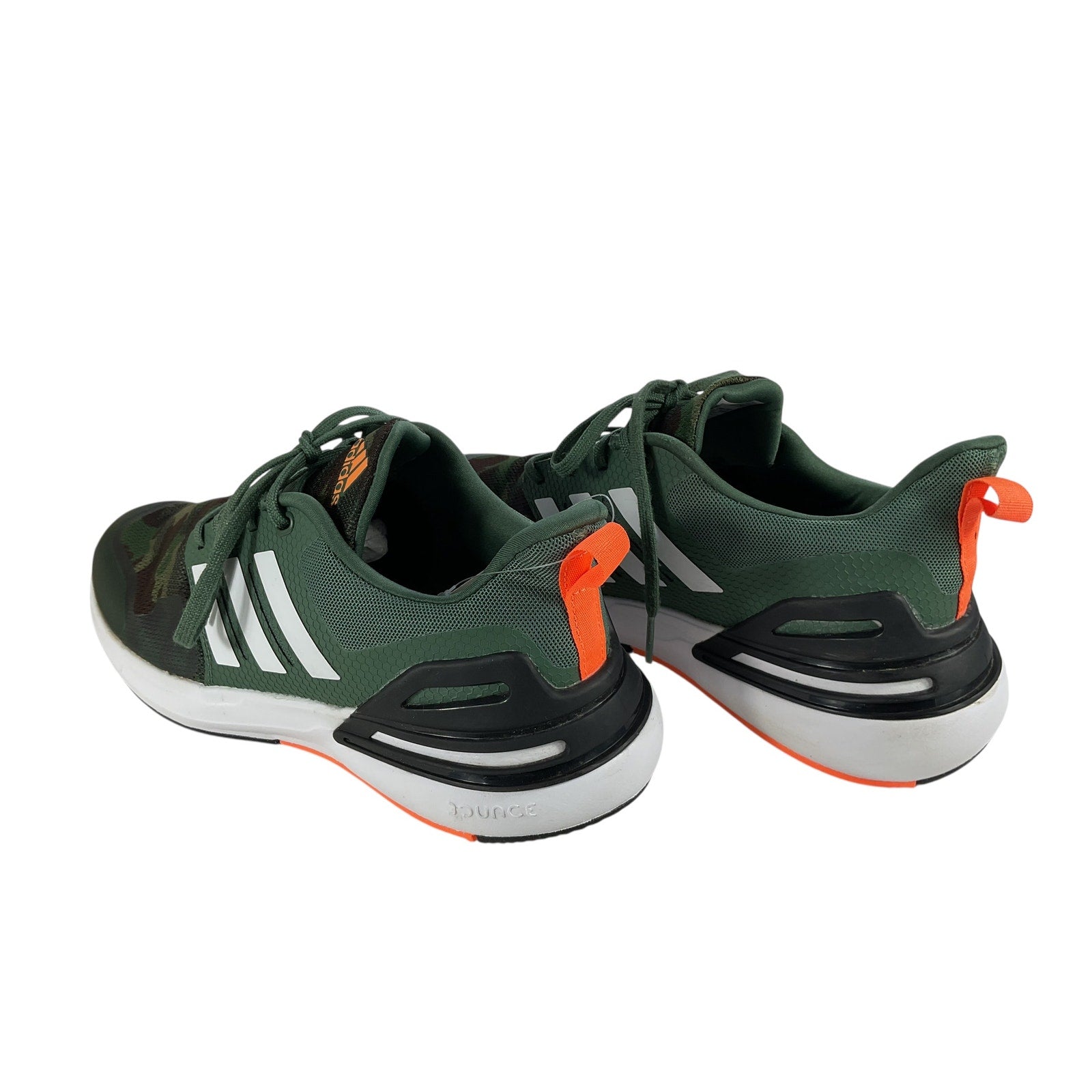Tenis 6 (Adidas)