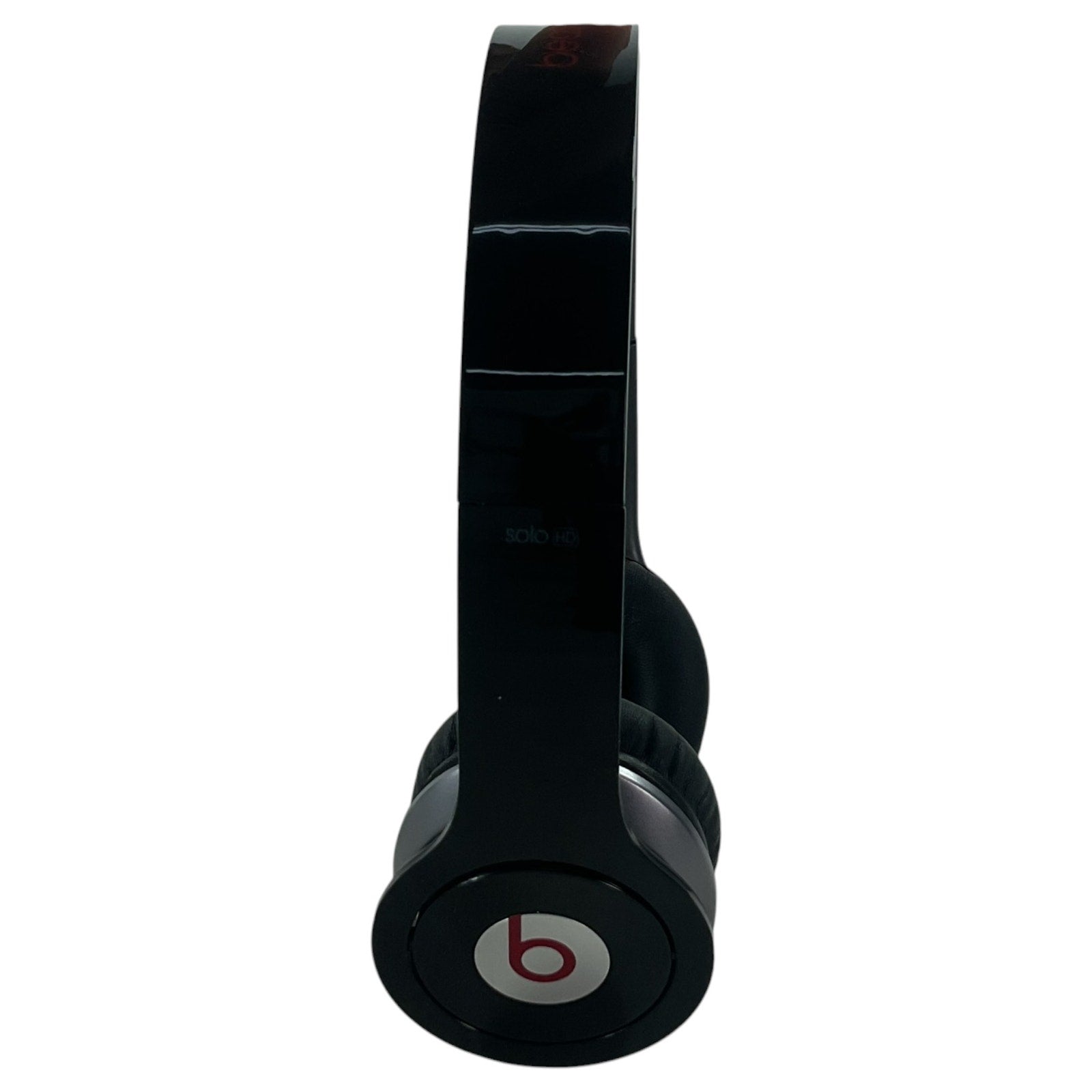 Audífonos (Beats)