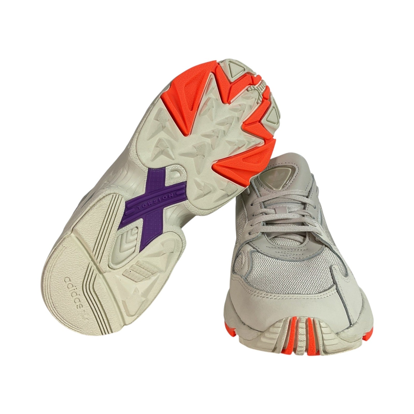 Tenis 7 (adidas)