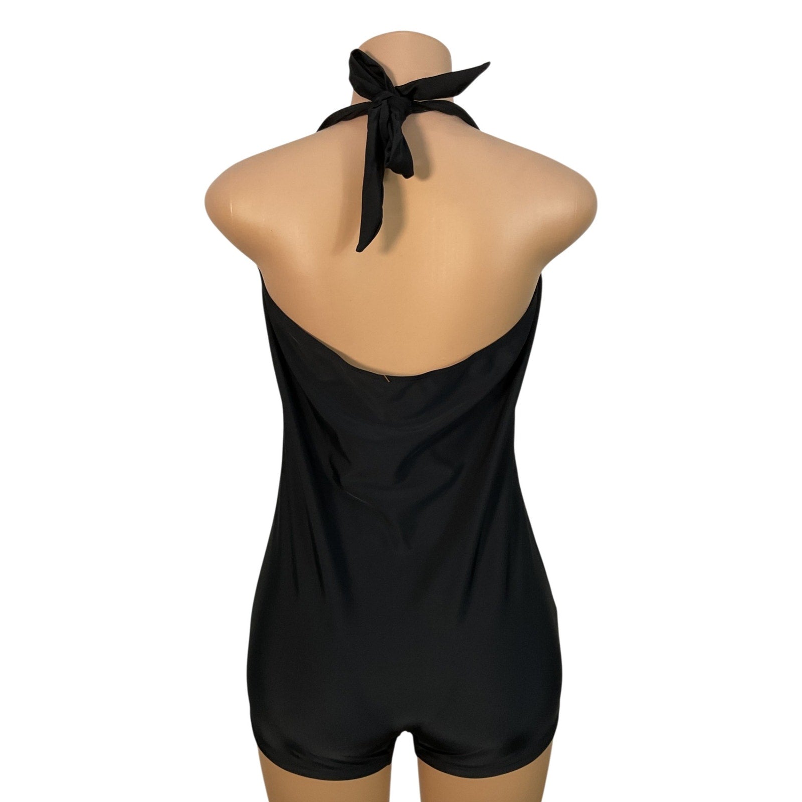Traje de Baño XXL
