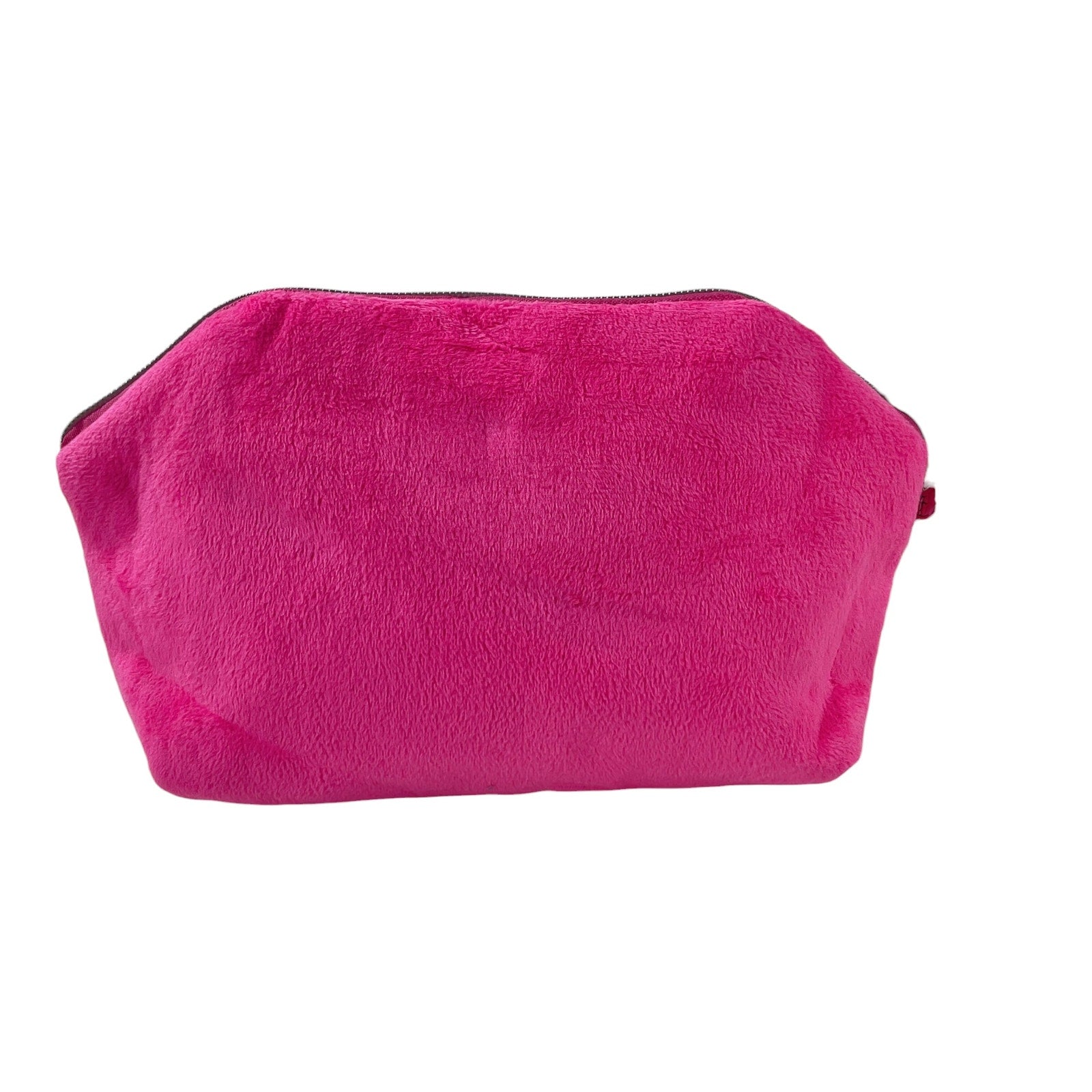Cosmetiquera (Juicy Couture)