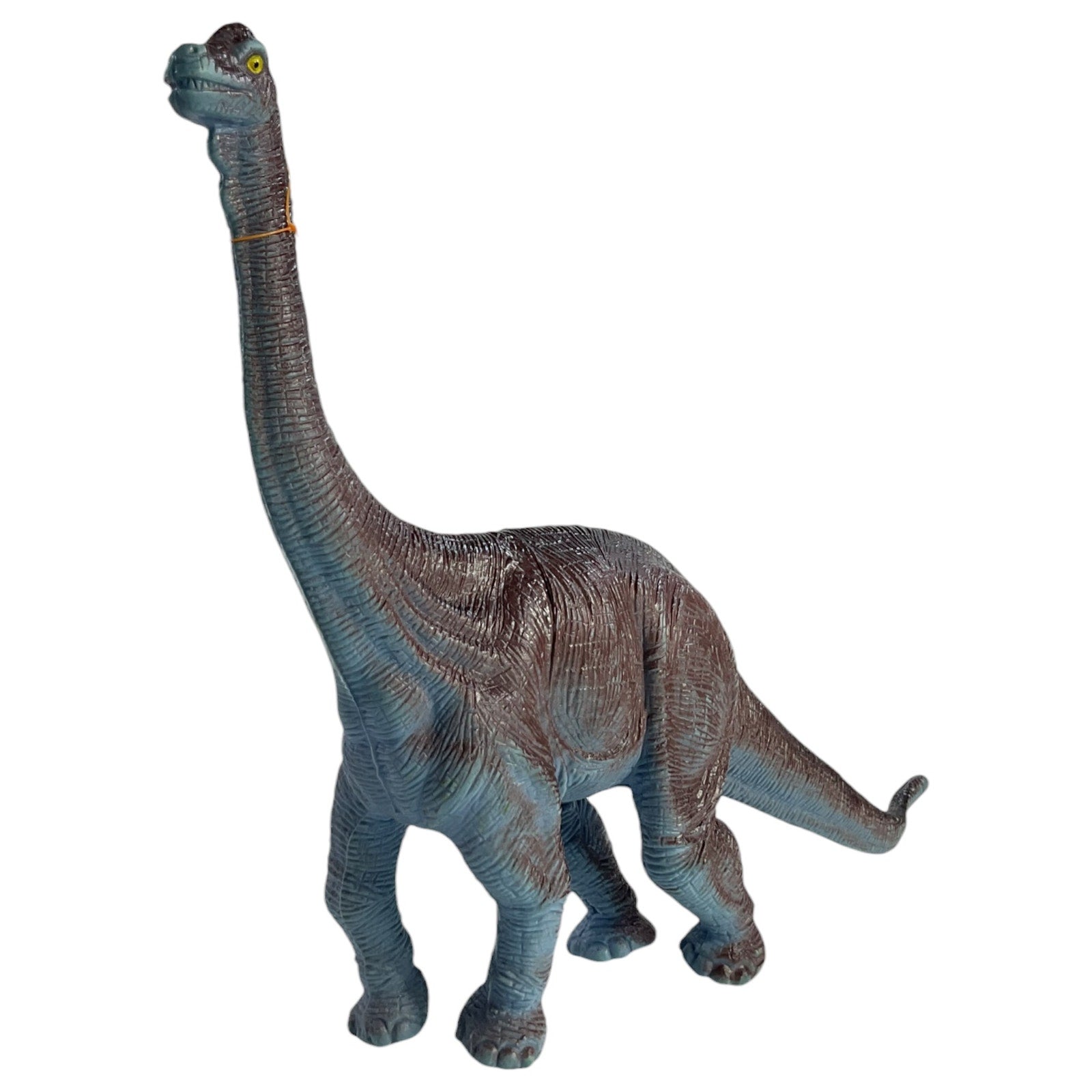 Dinosaurio