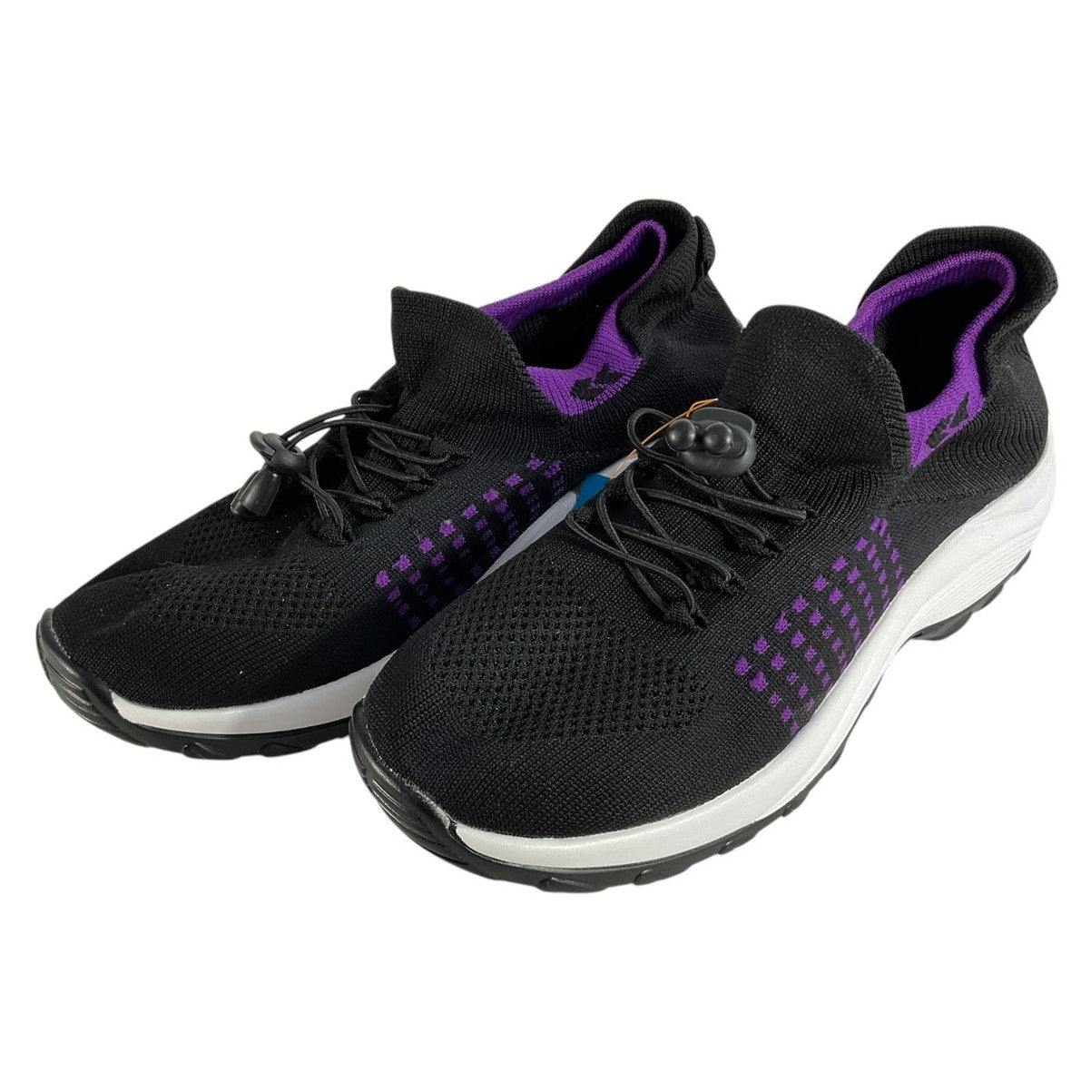 Tenis 10