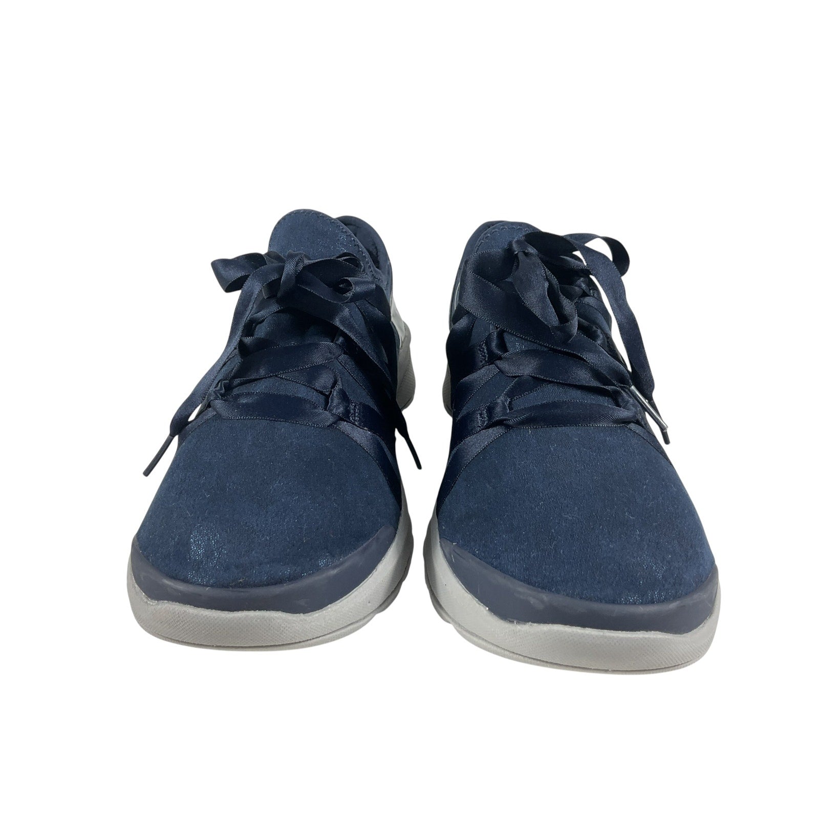 Zapato 8 (Bzees)