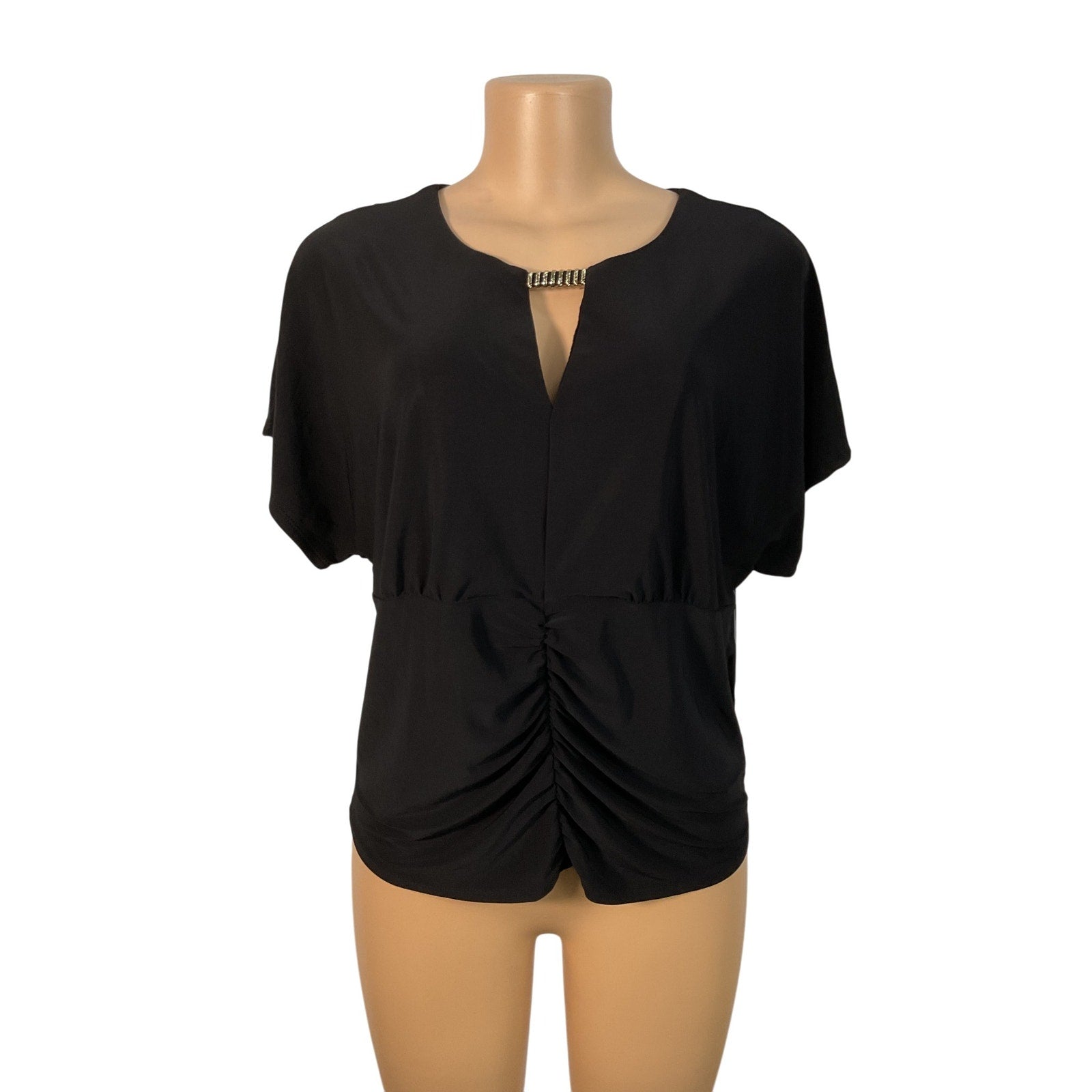 Blusa L