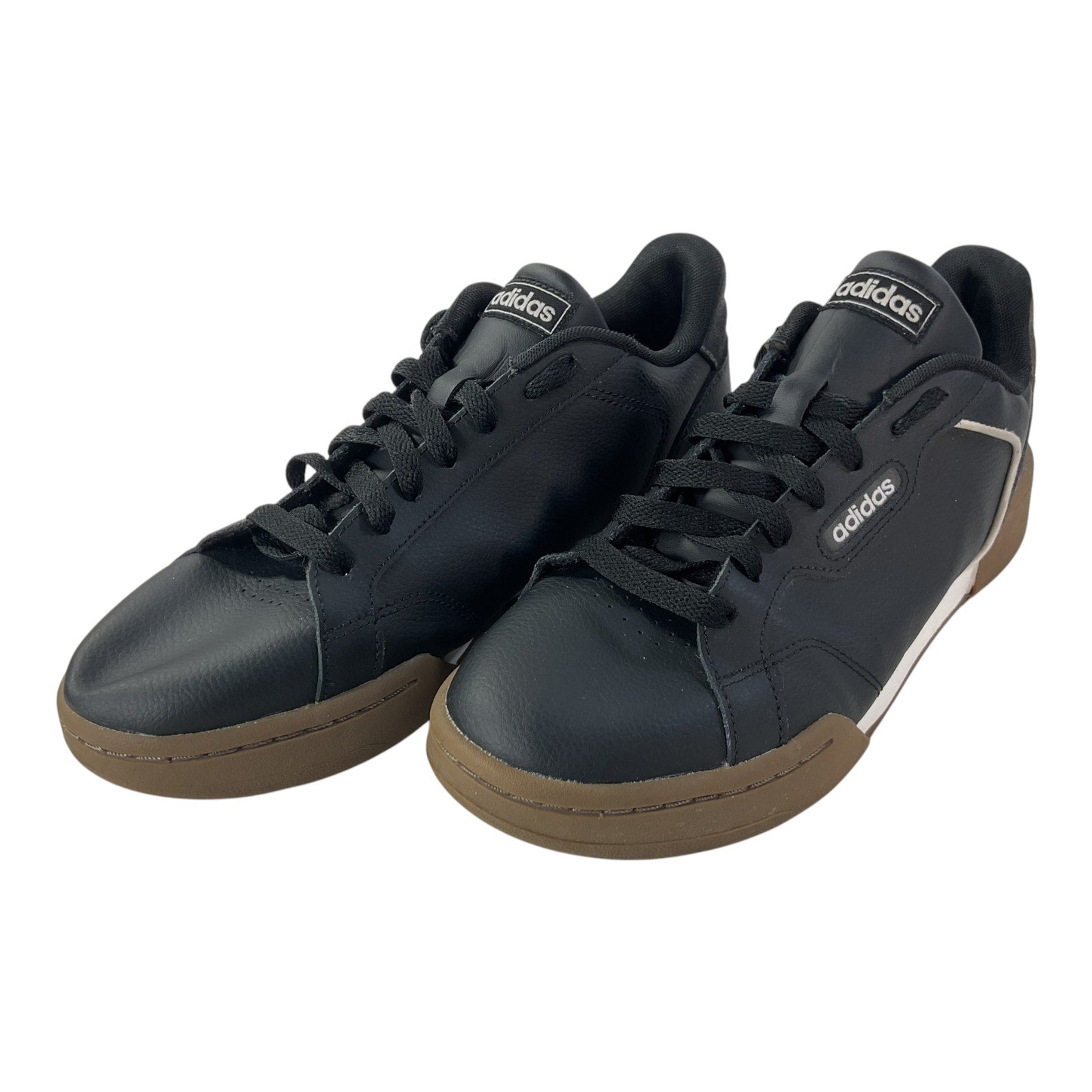 Tenis 7 (Adidas)