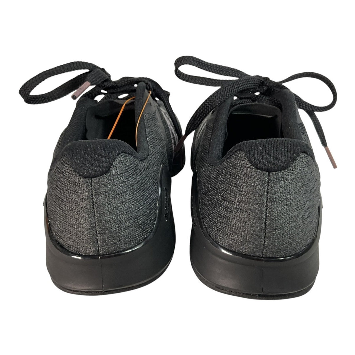 Tenis 9 (New Balance)