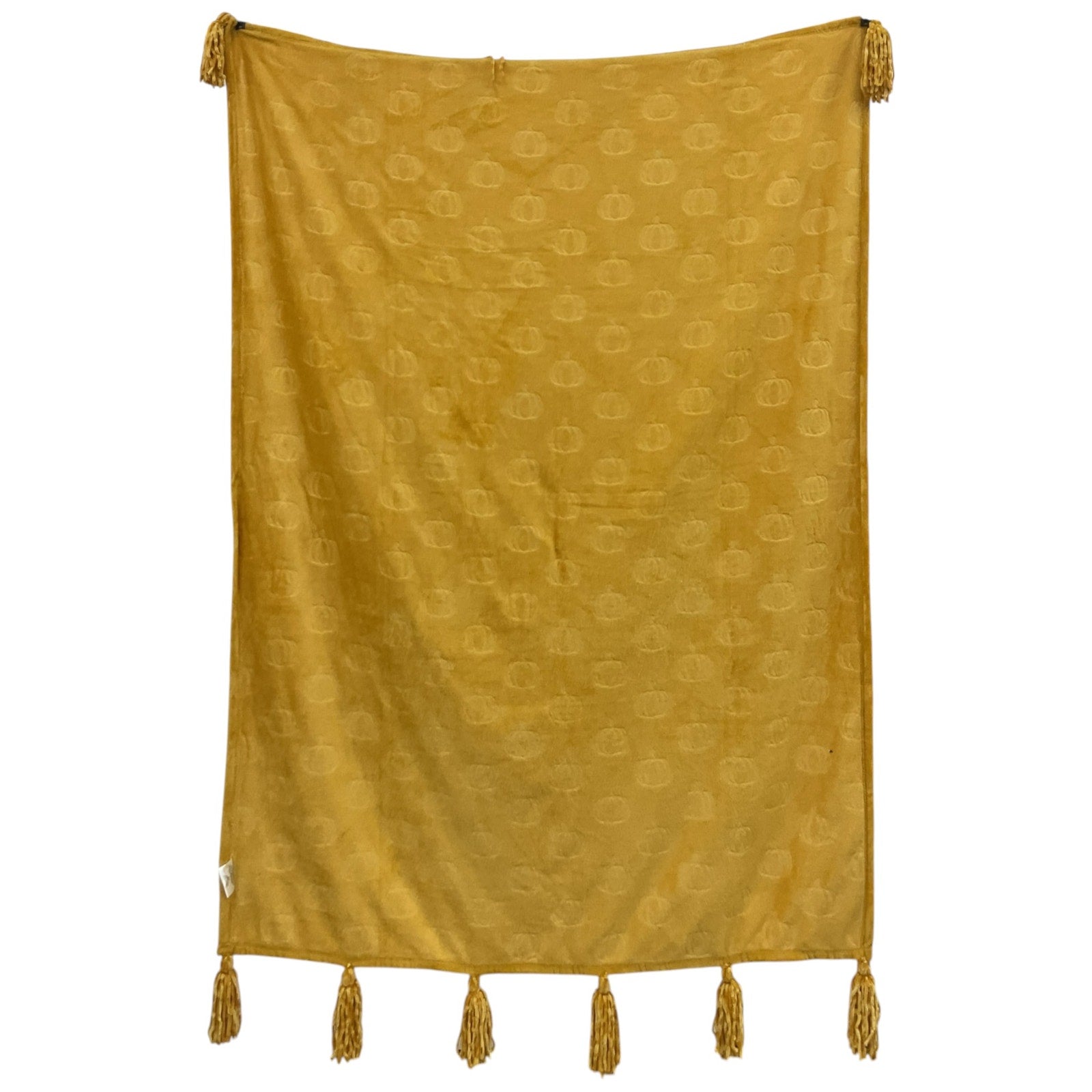 Sabana (AUTUMN)