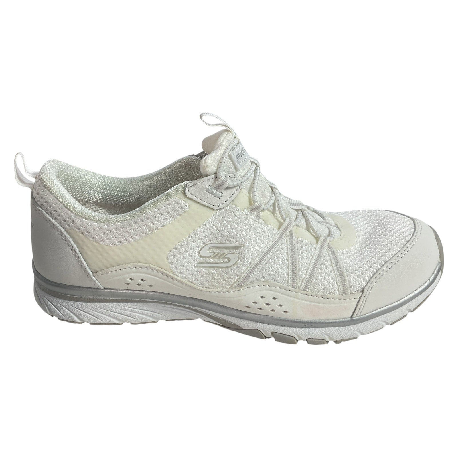 Tenis 7 (Skechers)