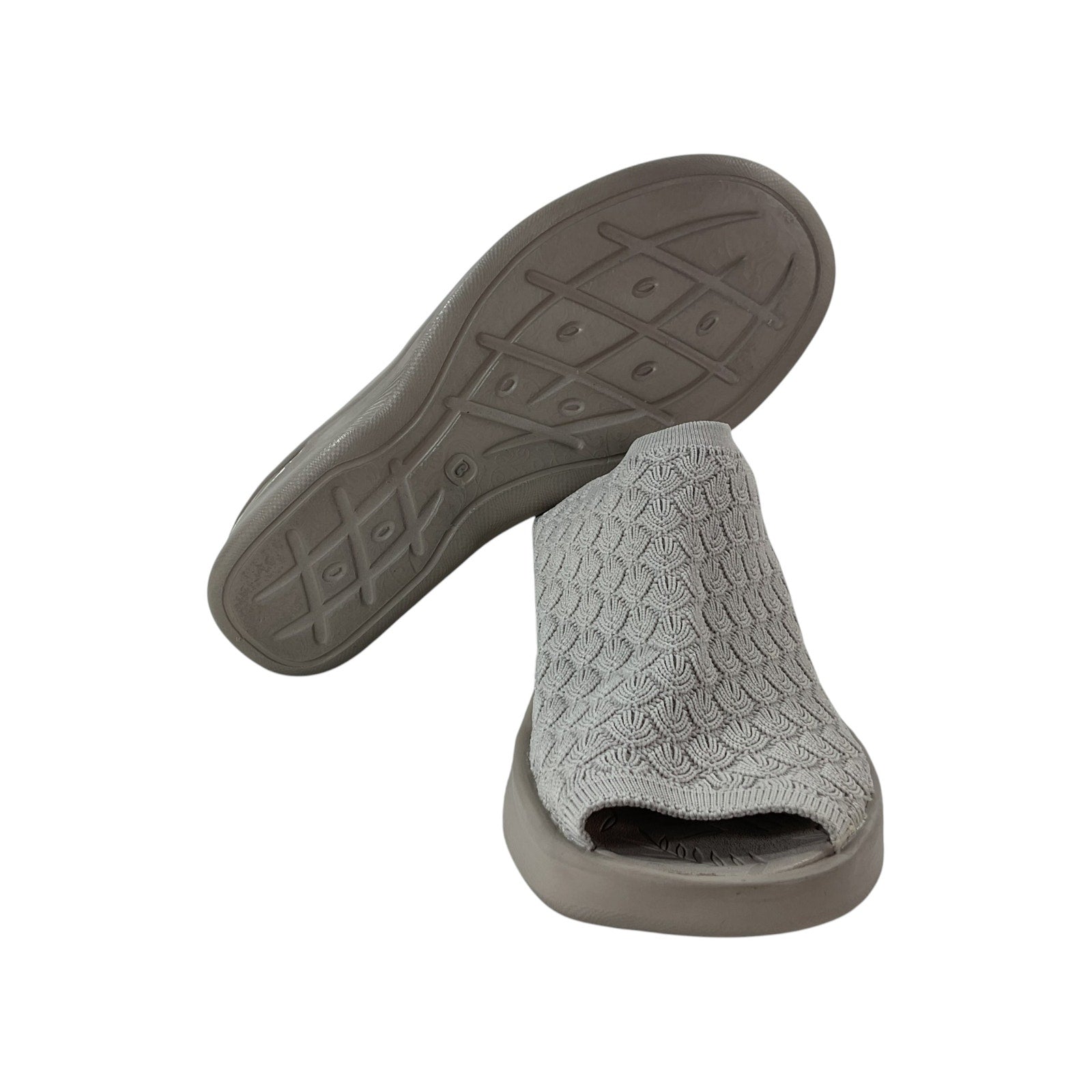 Zapato 9