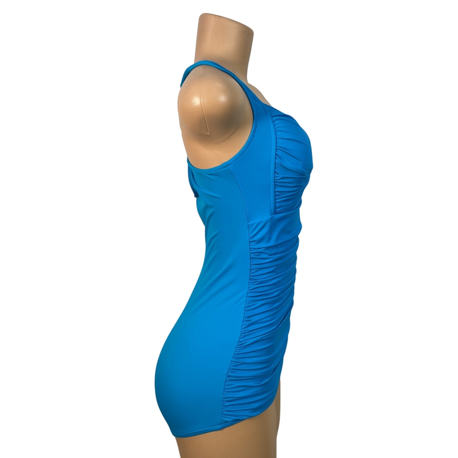 Traje de Baño Dama M