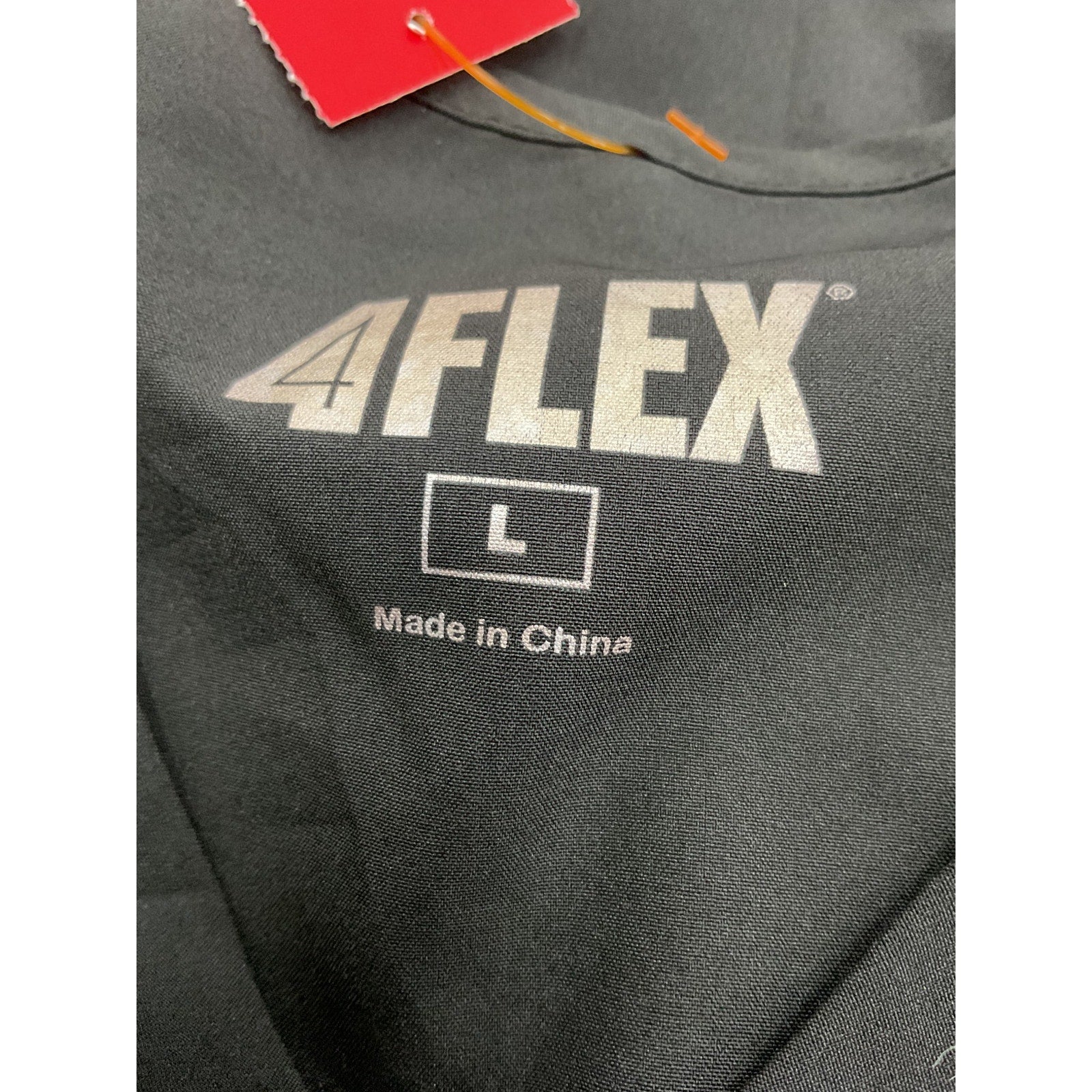 Blusa L