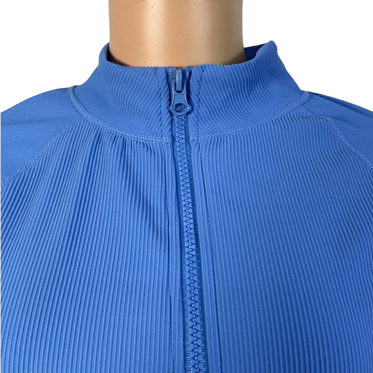 Sudadero XL (Forever 21)