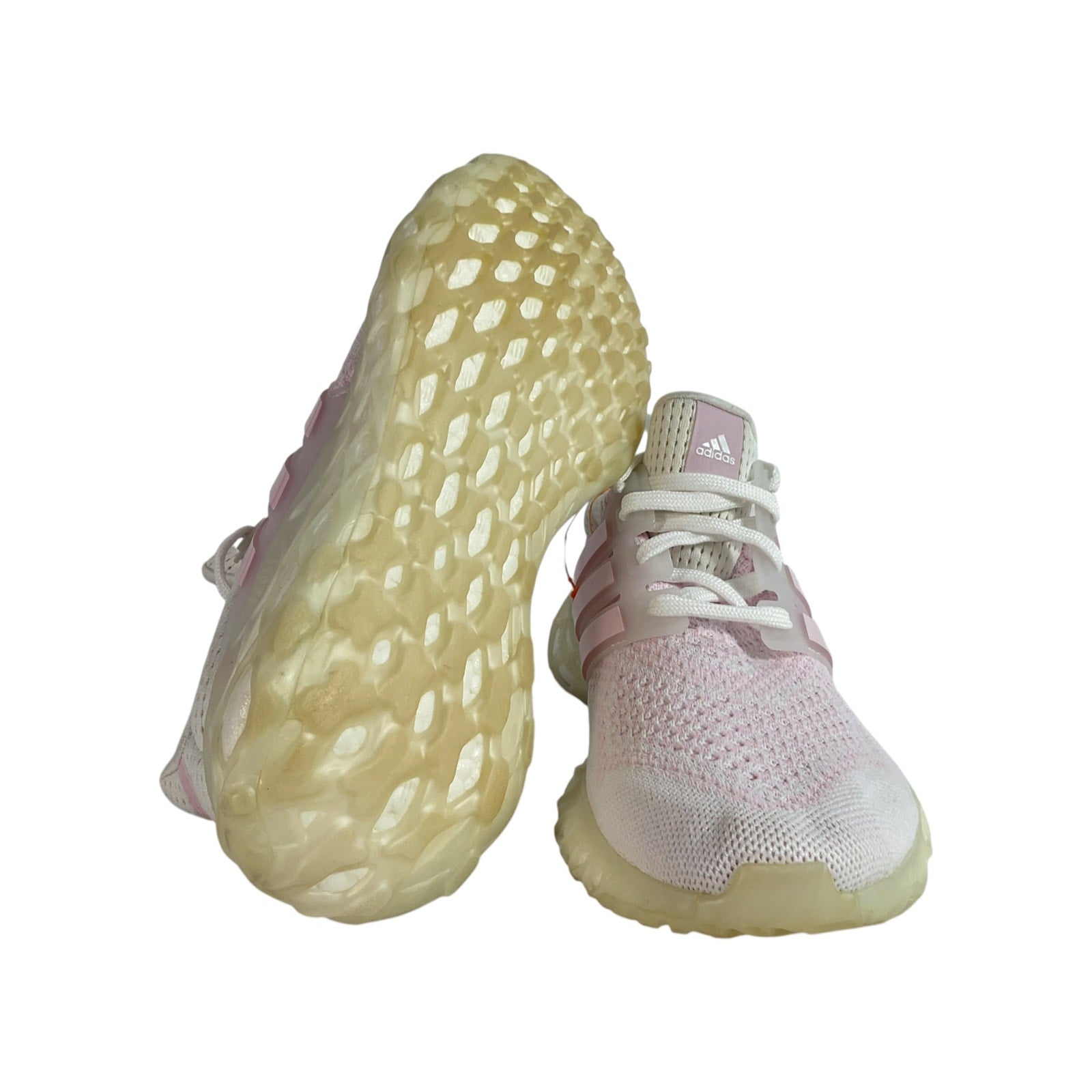 Tenis 6.5 (adidas)