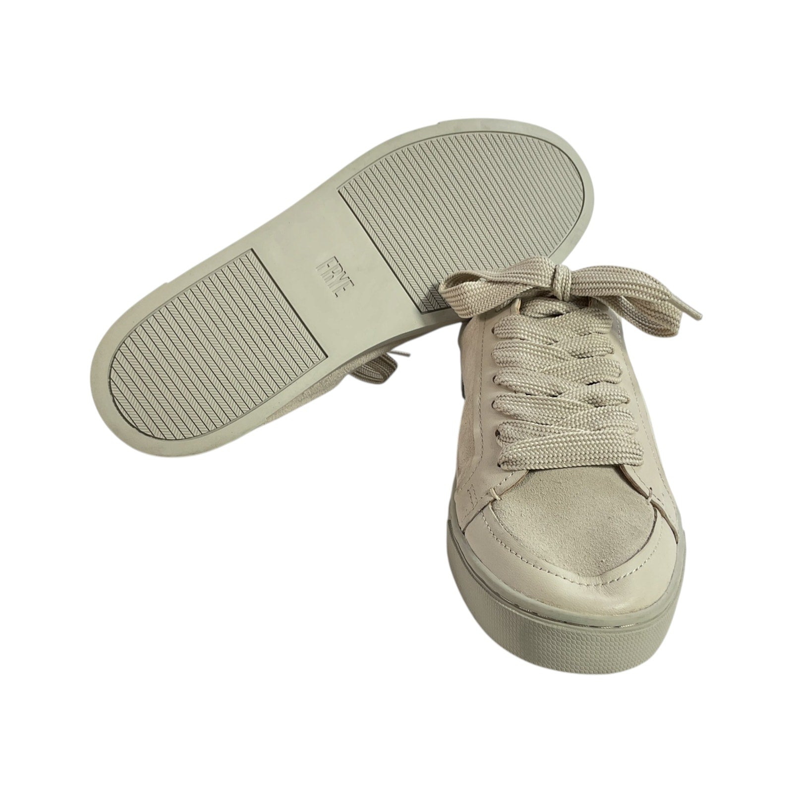 Tenis 9 (FRYE)