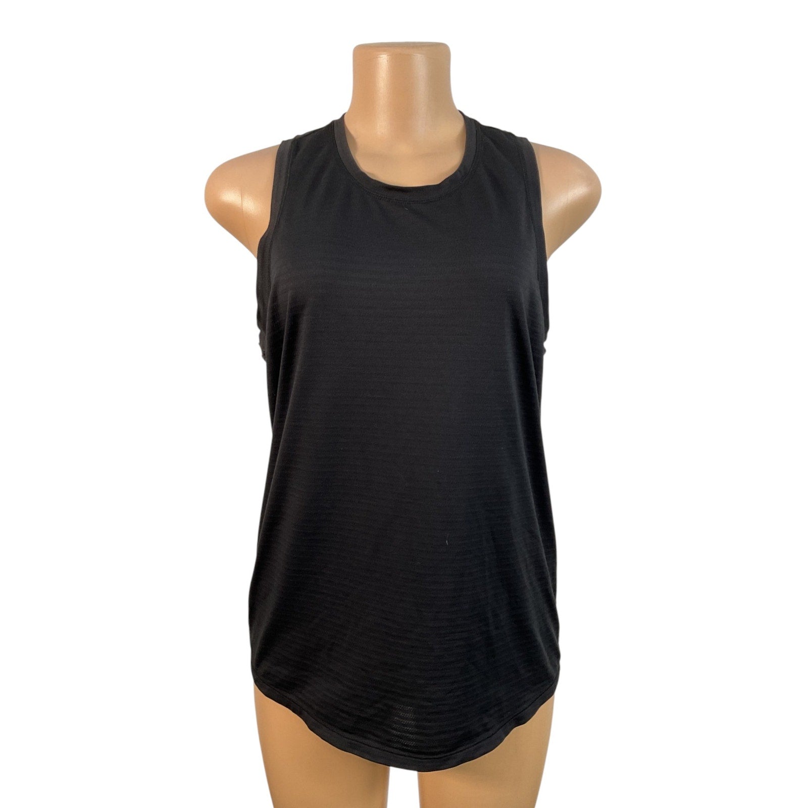 Blusa M (Kirkland)