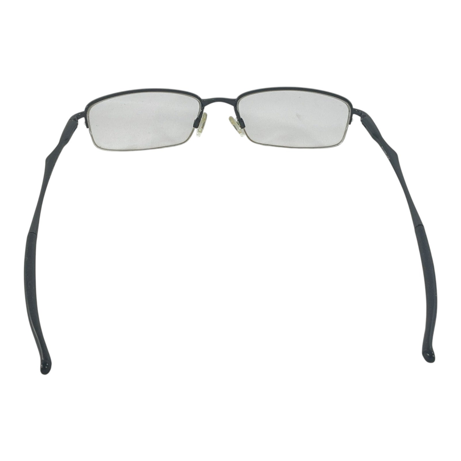 Lentes (Oakley)